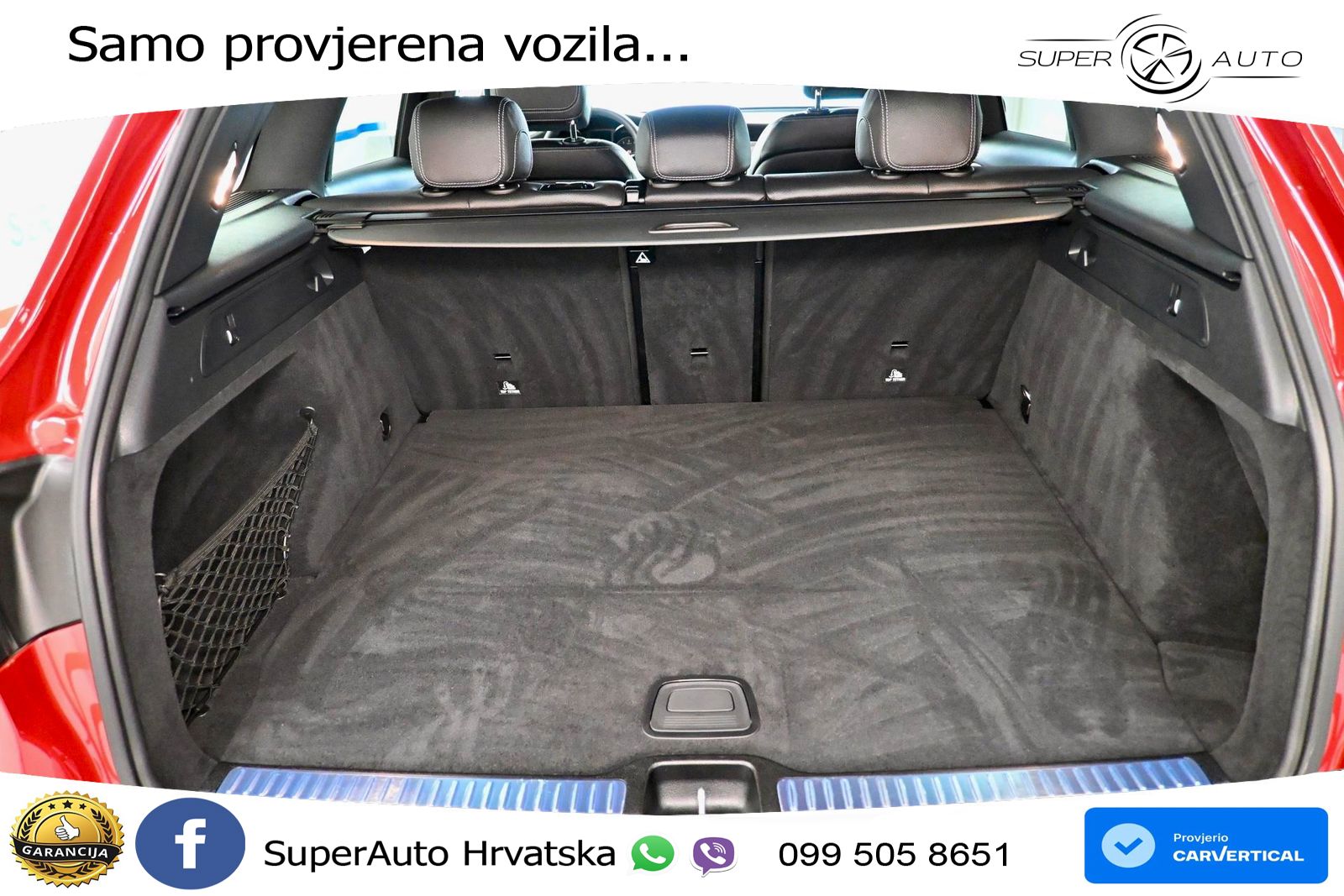 Mercedes GLC 300 (258 KS) 4MATIC 9G-TRONIC AMG ACC+GR SJED+360+PANO