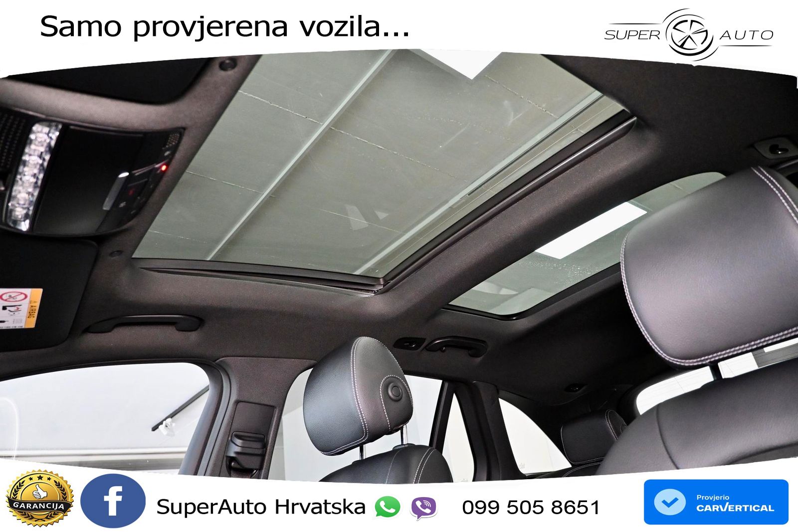 Mercedes GLC 300 (258 KS) 4MATIC 9G-TRONIC AMG ACC+GR SJED+360+PANO