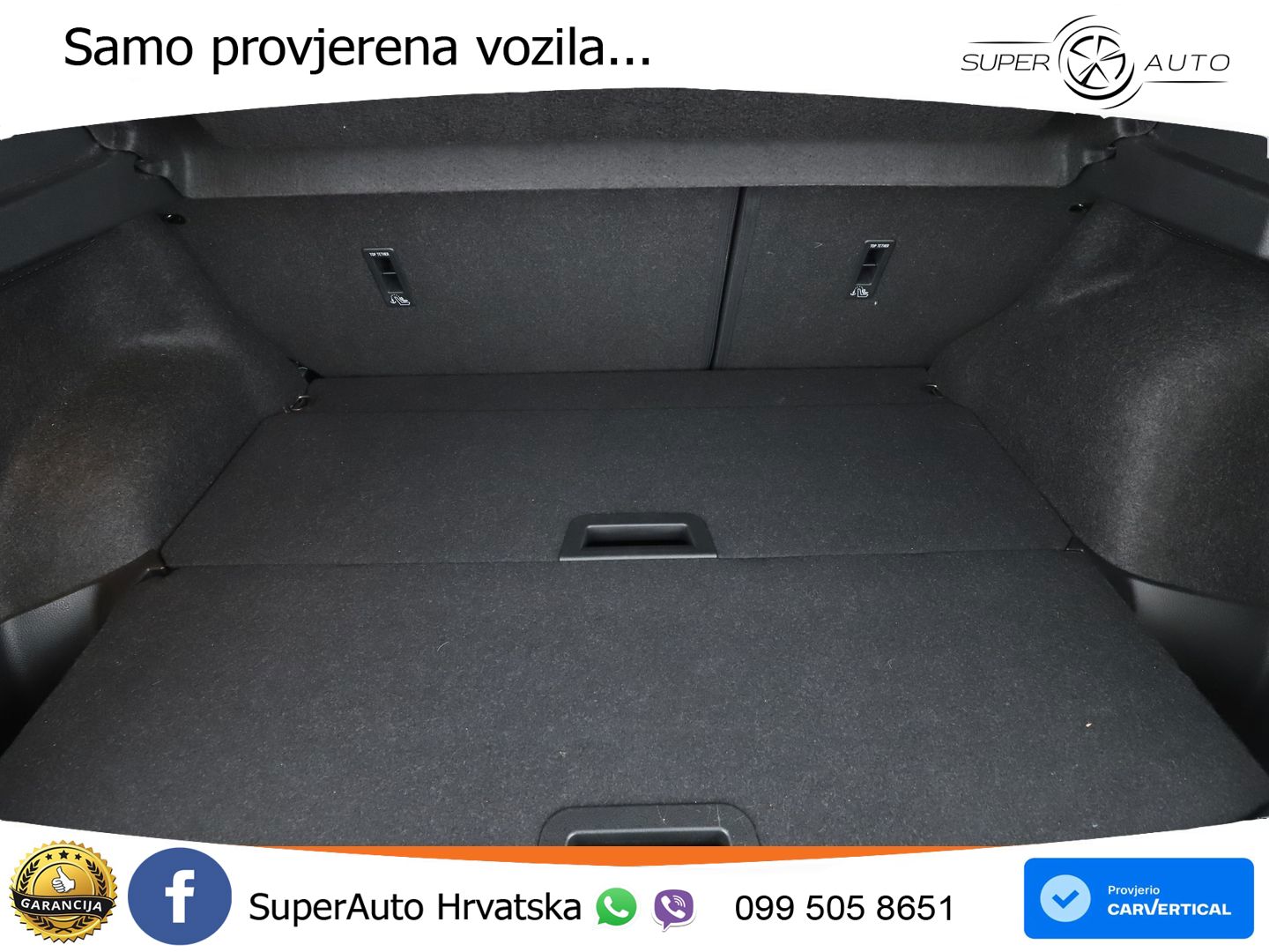 Nissan Qashqai 1.3i (140 KS) N-Connecta