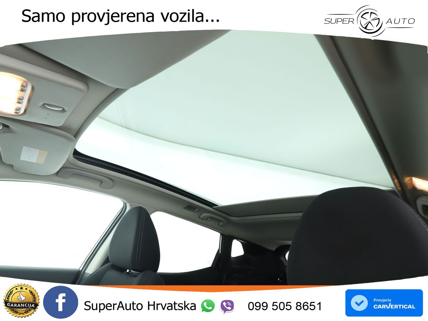 Nissan Qashqai 1.3i (140 KS) N-Connecta