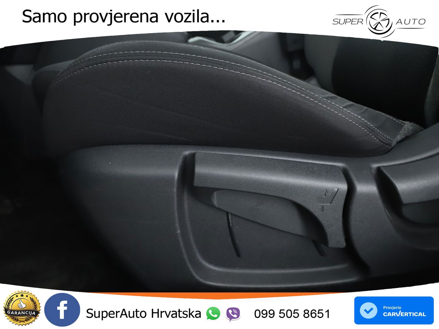 Nissan Qashqai 1.3i (140 KS) N-Connecta