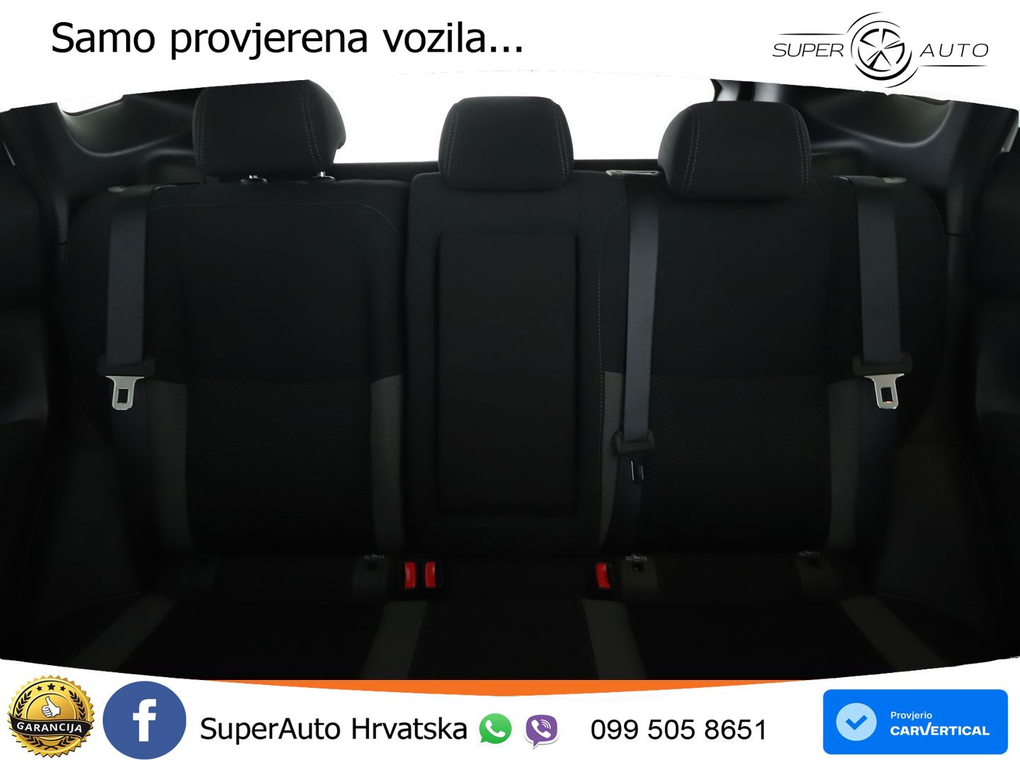 Nissan Qashqai 1.3i (140 KS) N-Connecta