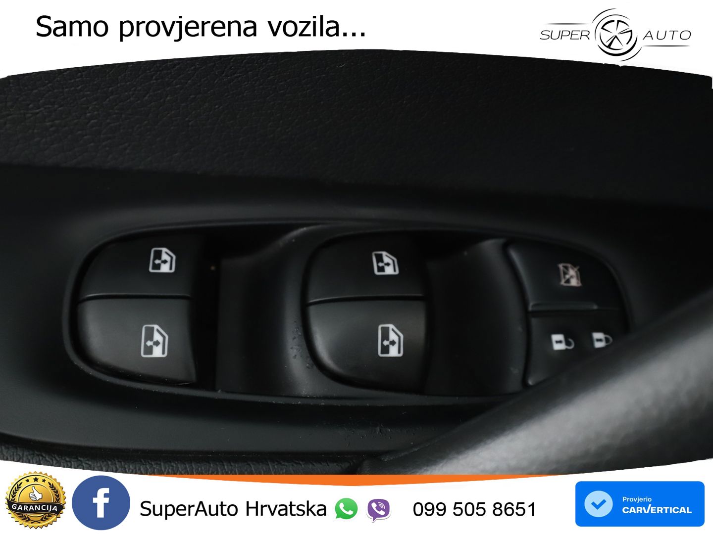 Nissan Qashqai 1.3i (140 KS) N-Connecta