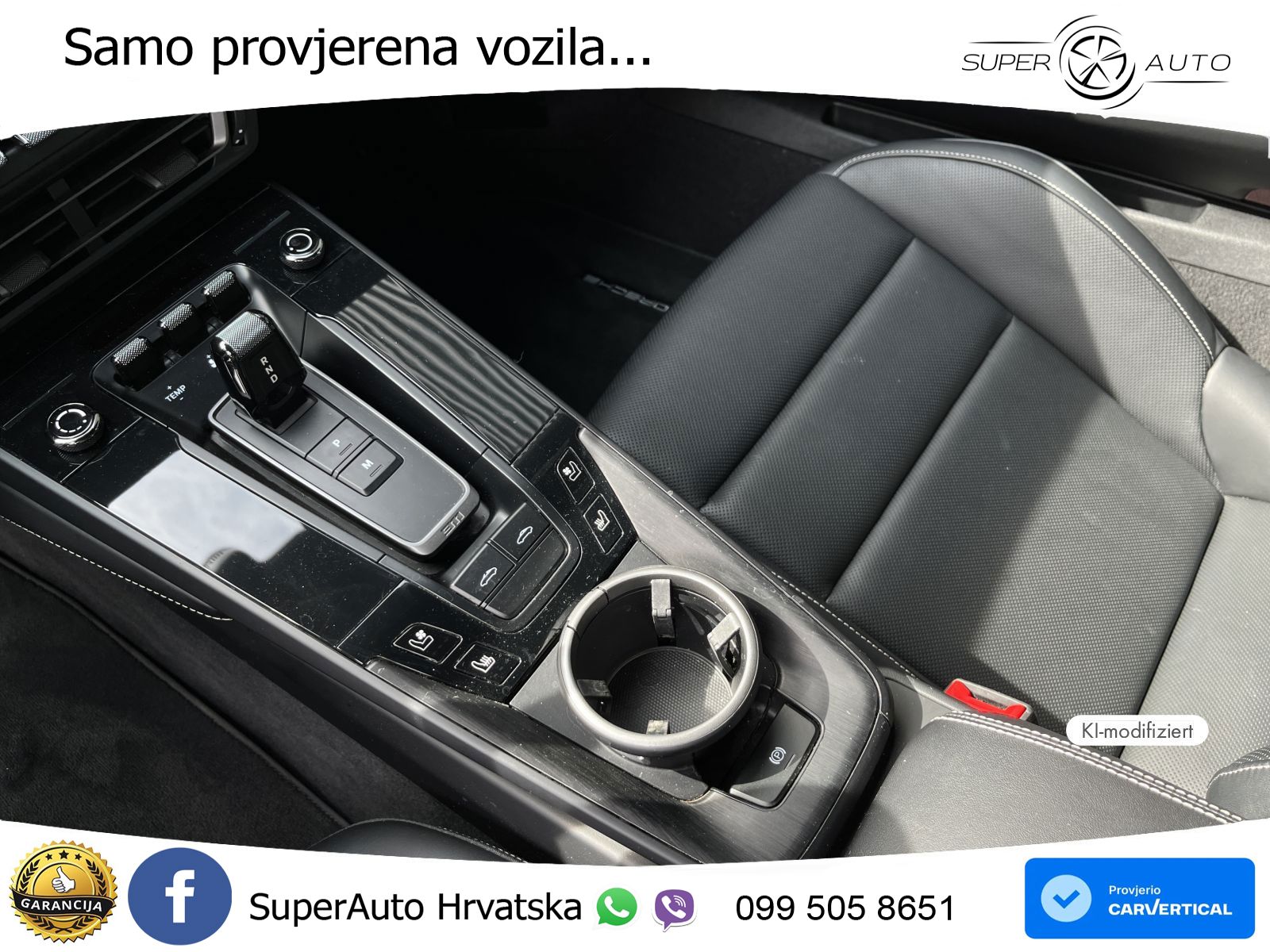 Porsche 911 Targa 4 GTS 3.0 (480 KS) PDK MATRIX+GR SJED+KAM