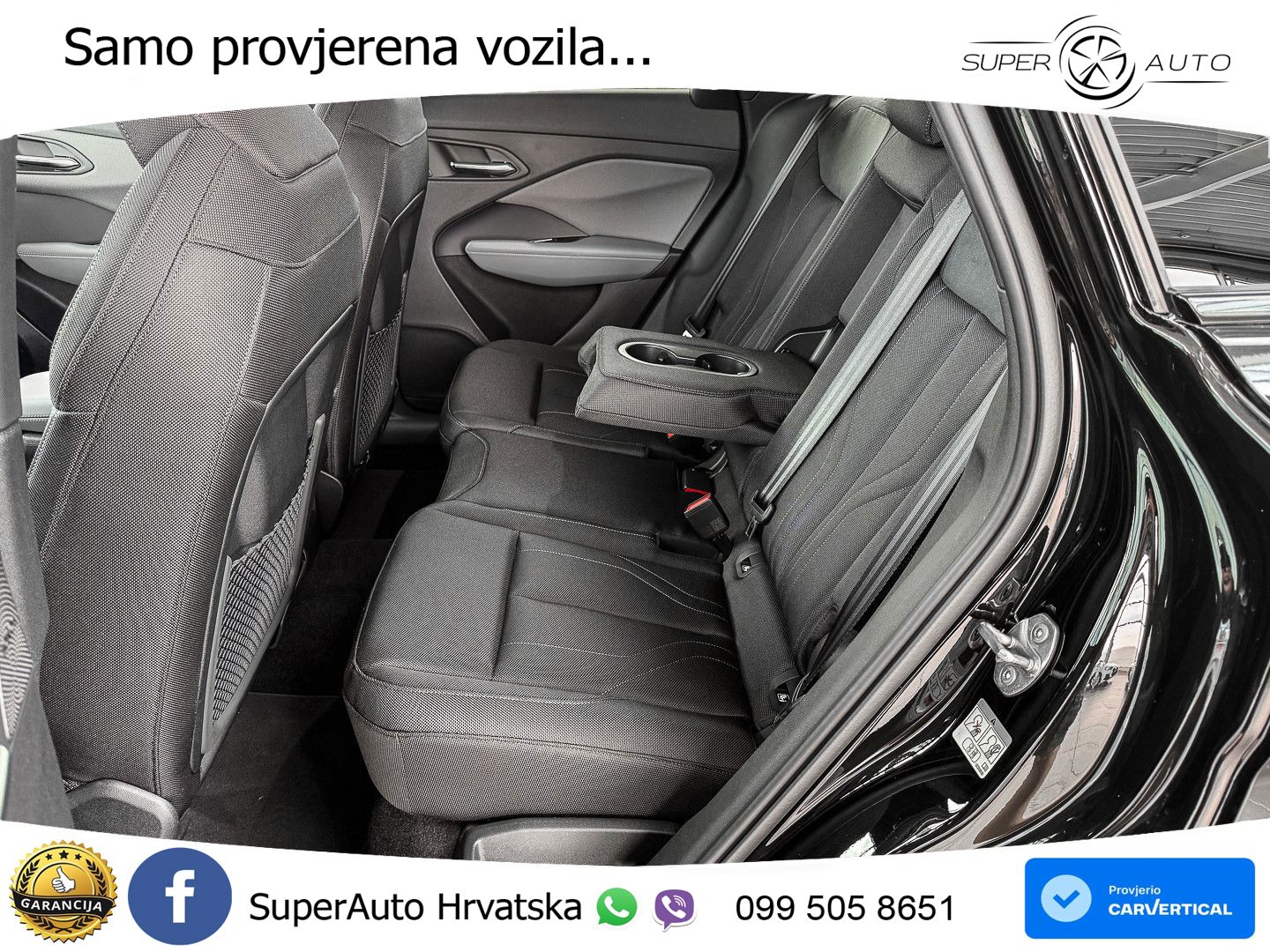 Audi Q3 1.5 TFSIe (272 KS) S tronic MATRIX+GR SJED+KAM