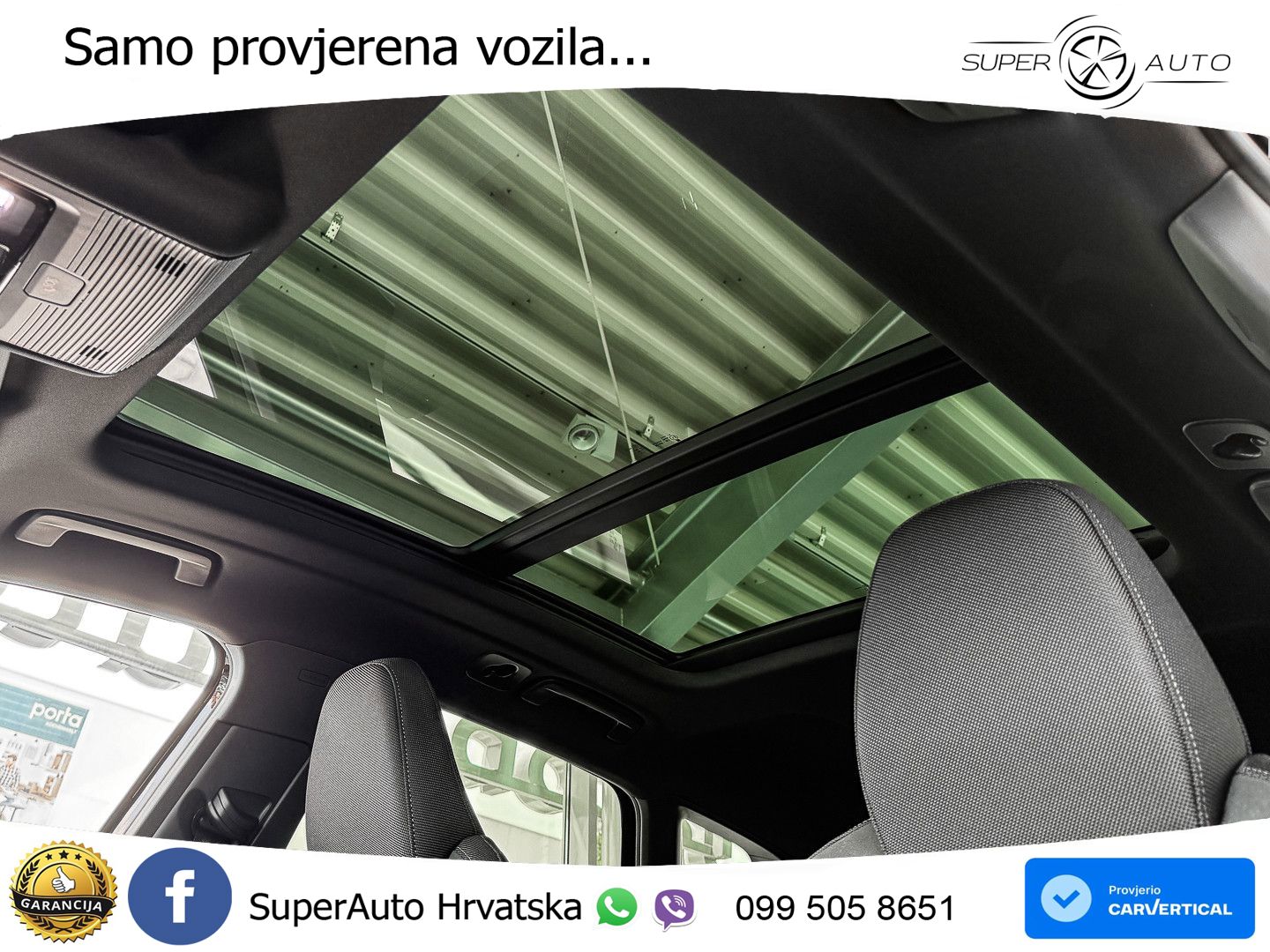 Audi Q3 1.5 TFSIe (272 KS) S tronic MATRIX+GR SJED+KAM
