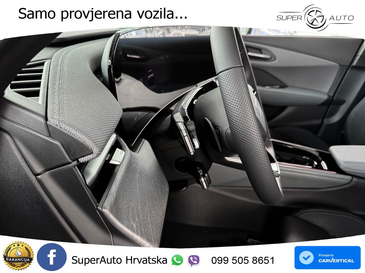 Audi Q3 1.5 TFSIe (272 KS) S tronic MATRIX+GR SJED+KAM
