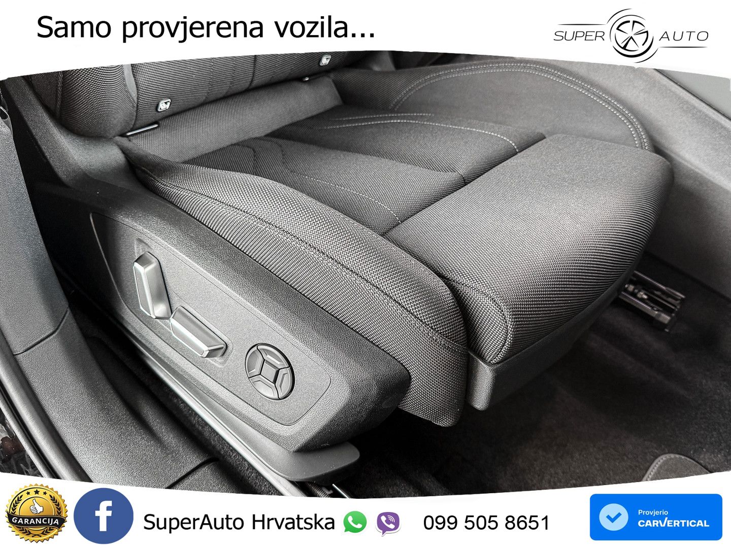 Audi Q3 1.5 TFSIe (272 KS) S tronic MATRIX+GR SJED+KAM