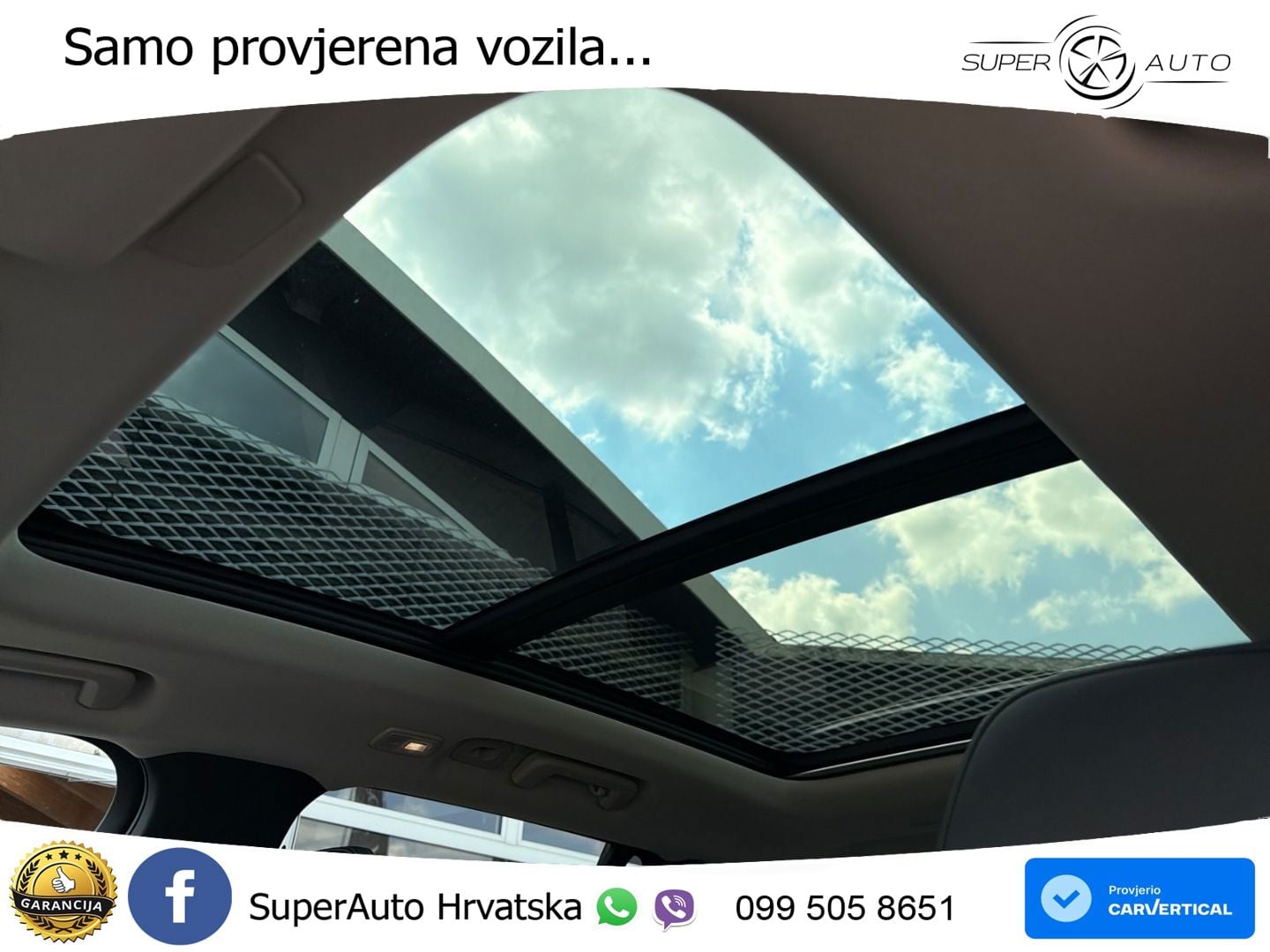 Volvo XC90 2.0 T8 AWD Automatic ACC+HEAD+4xGR SJED+360+PANO