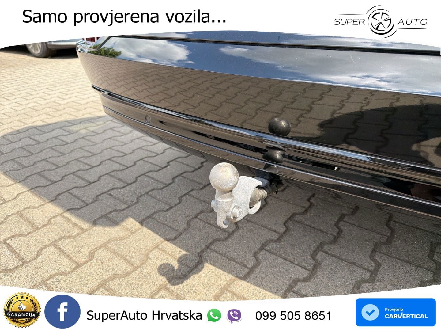 Volvo XC90 2.0 T8 AWD Automatic ACC+HEAD+4xGR SJED+360+PANO