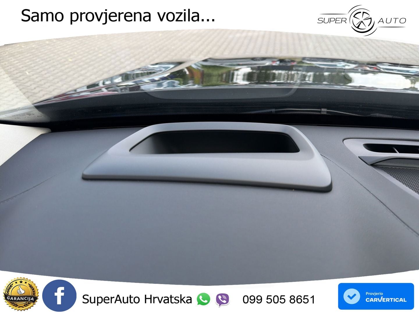 Volvo XC90 2.0 T8 AWD Automatic ACC+HEAD+4xGR SJED+360+PANO