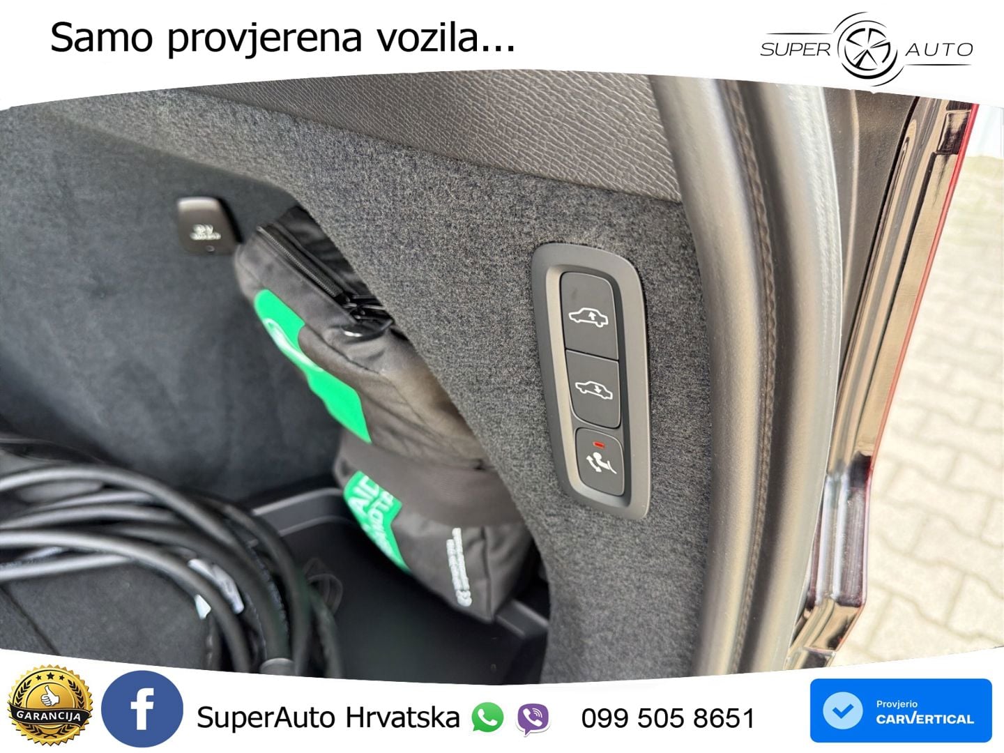 Volvo XC90 2.0 T8 AWD Automatic ACC+HEAD+4xGR SJED+360+PANO