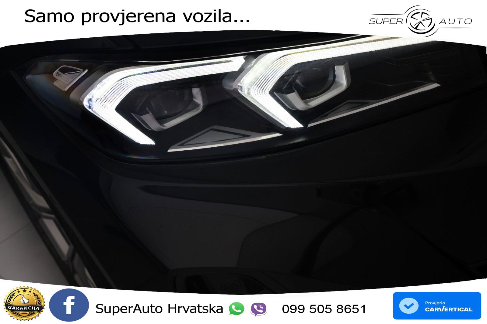 BMW 318i (156 KS) Steptronic
