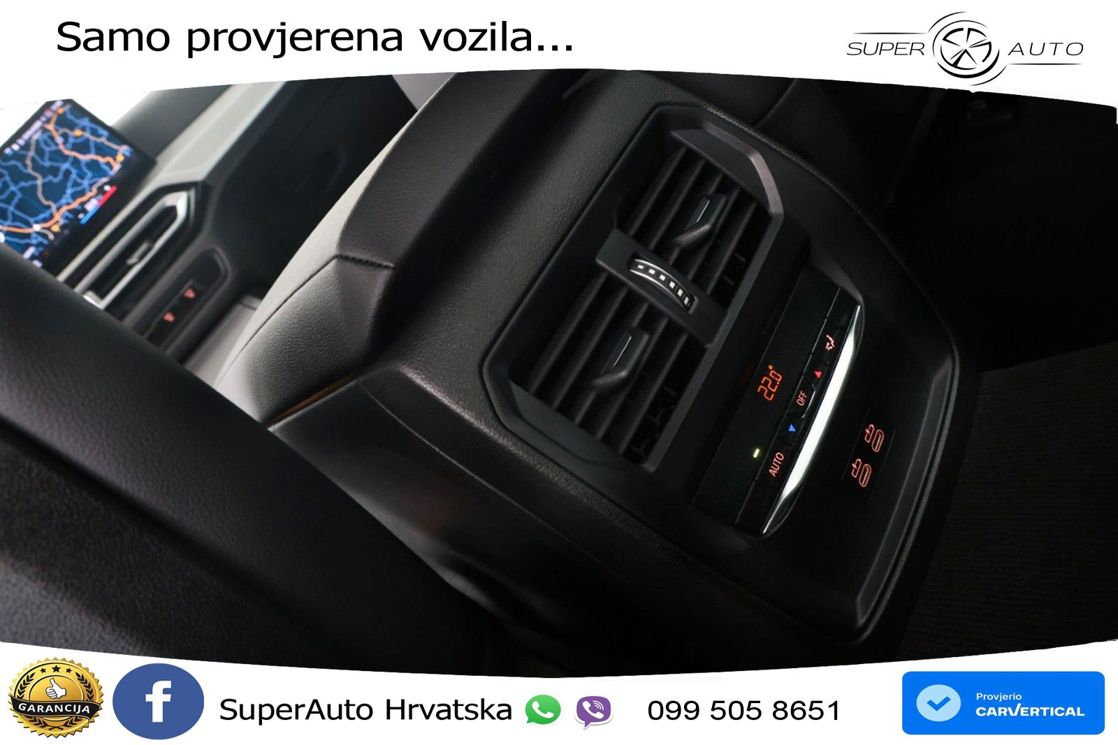BMW 318i (156 KS) Steptronic