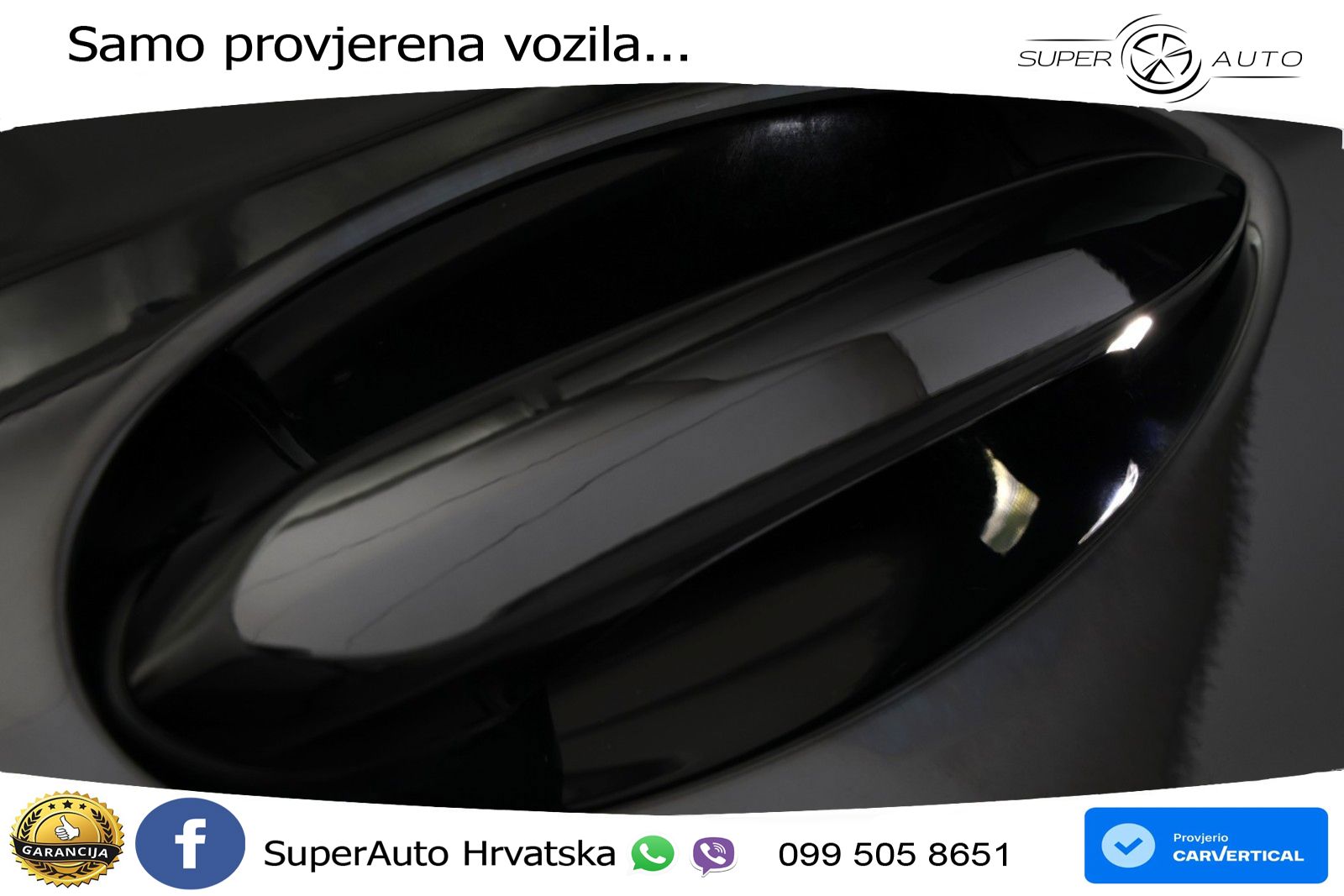 BMW 318i (156 KS) Steptronic