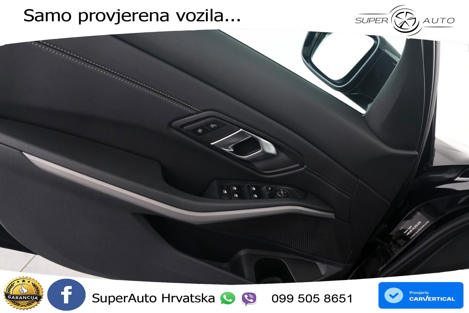 BMW 318i (156 KS) Steptronic
