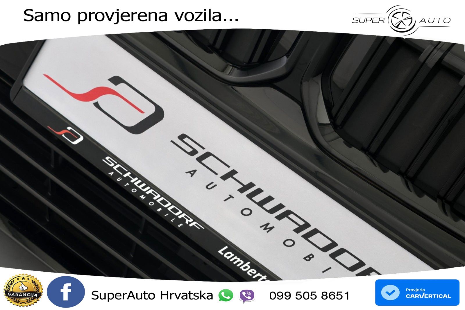 BMW 318i (156 KS) Steptronic