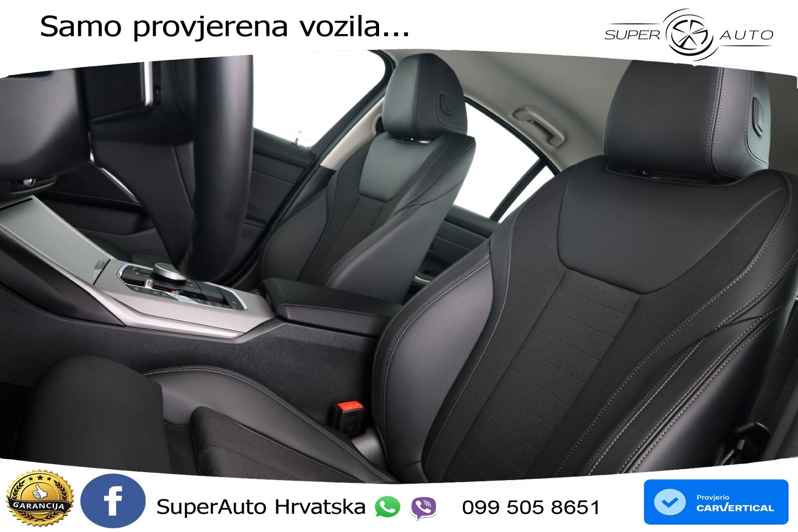 BMW 318i (156 KS) Steptronic