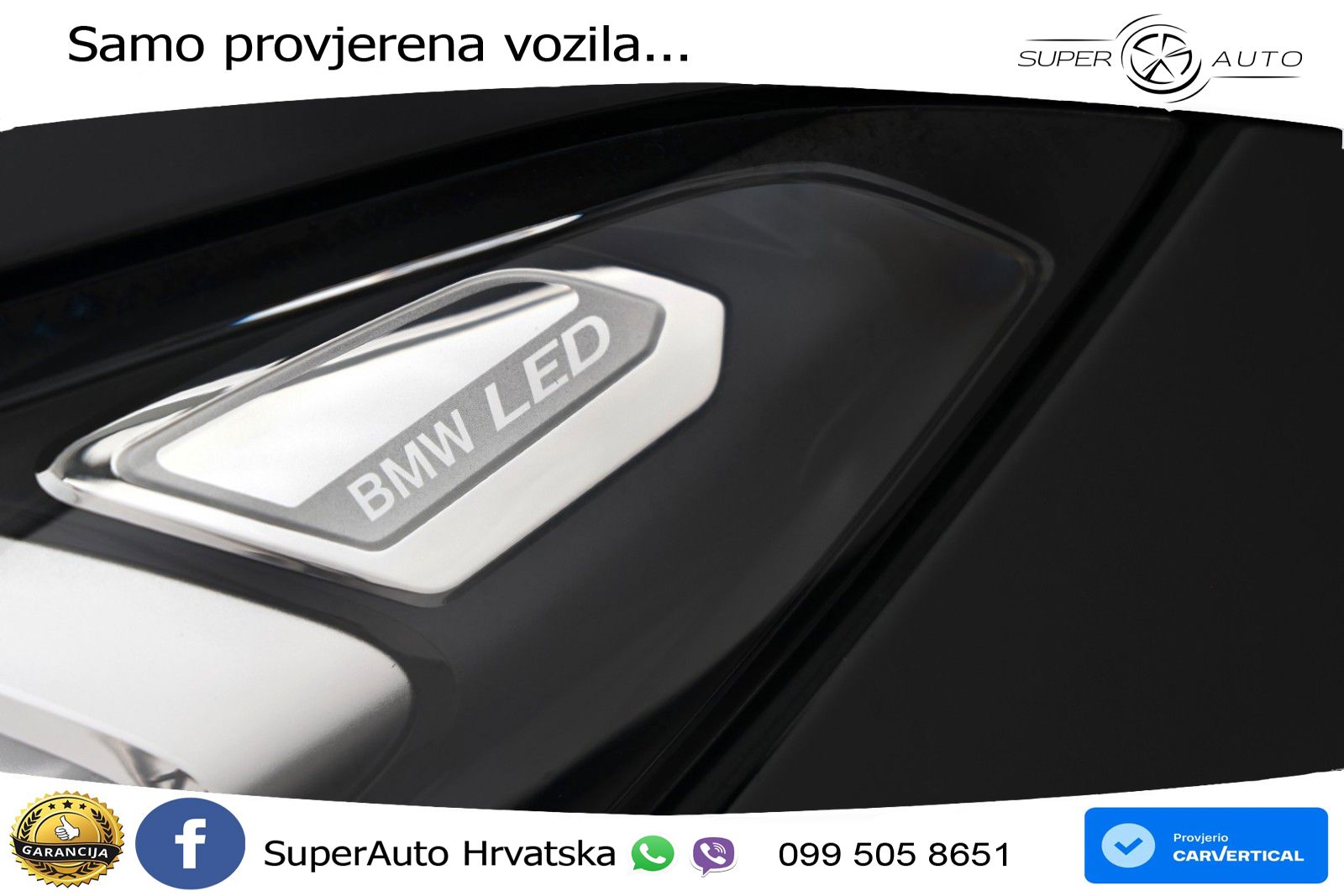 BMW 318i (156 KS) Steptronic