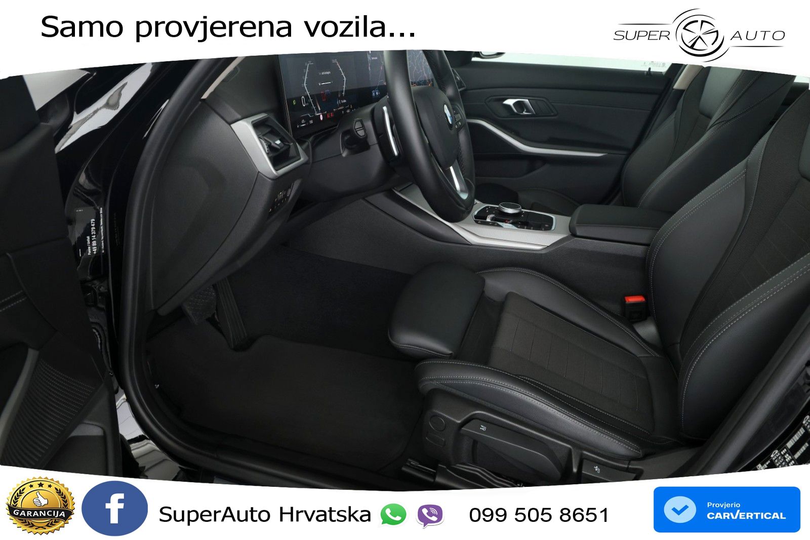 BMW 318i (156 KS) Steptronic