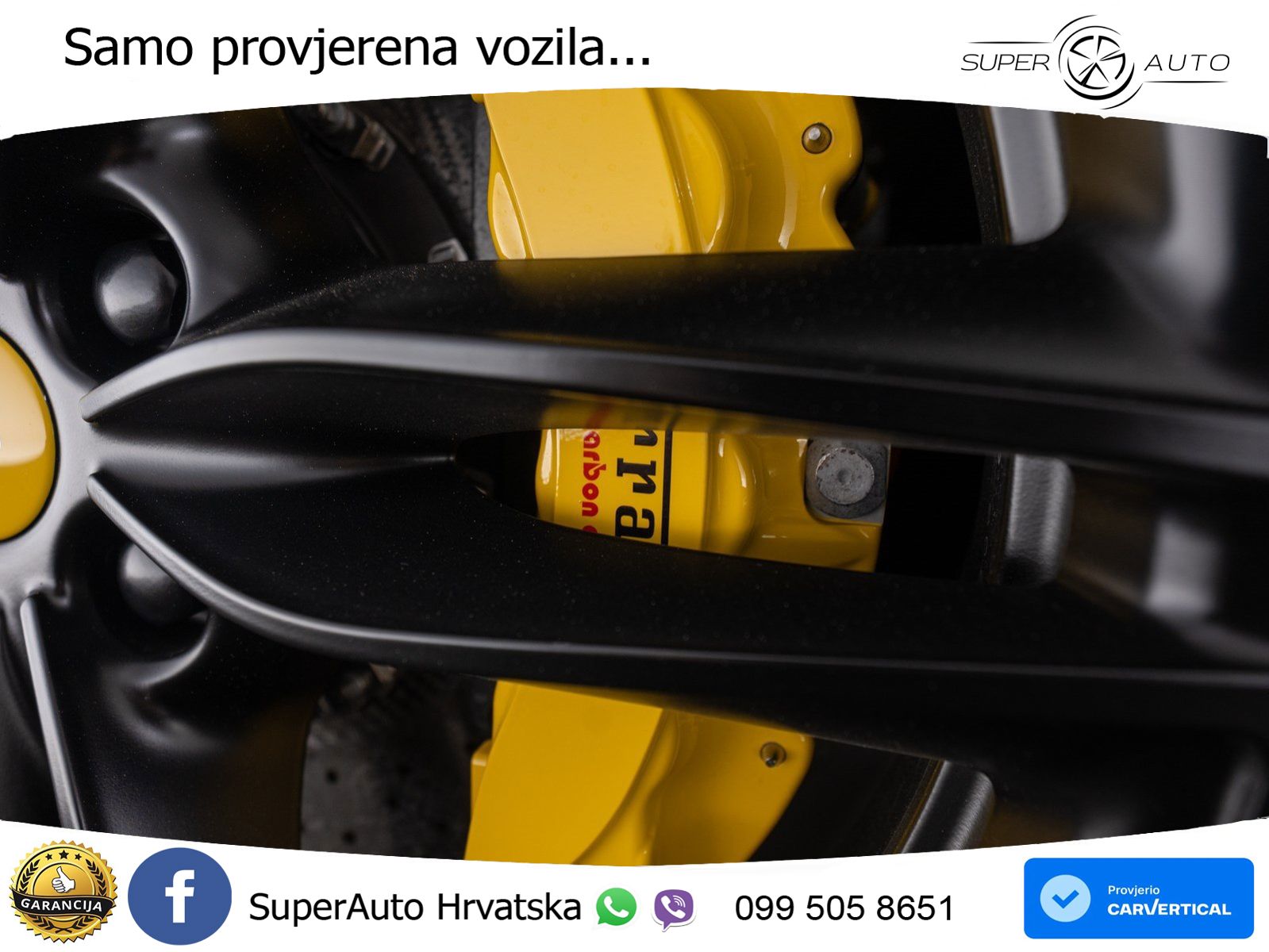 Ferrari Roma Spider 3.9 V8 (620 KS) F1 DCT