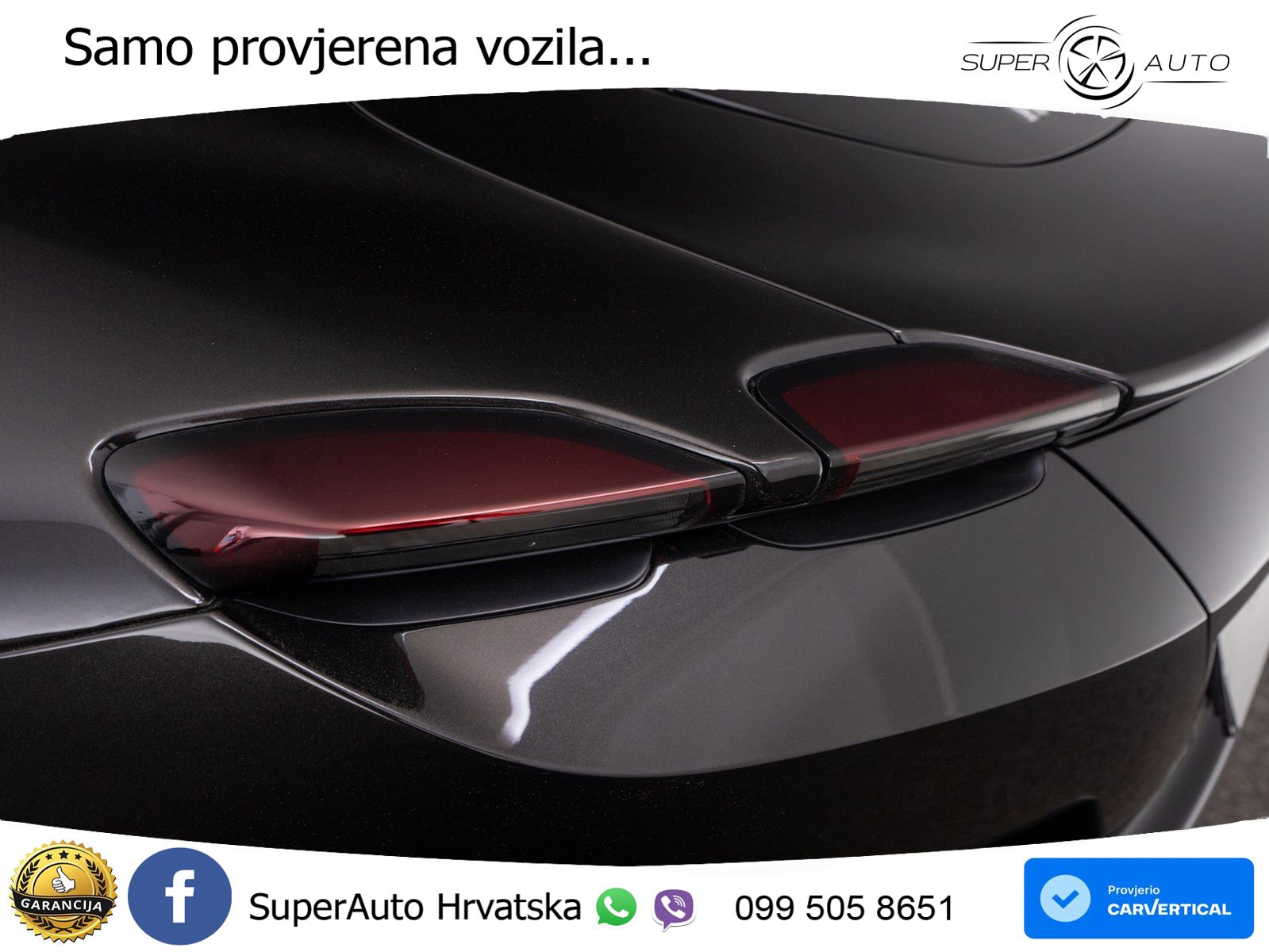Ferrari Roma Spider 3.9 V8 (620 KS) F1 DCT