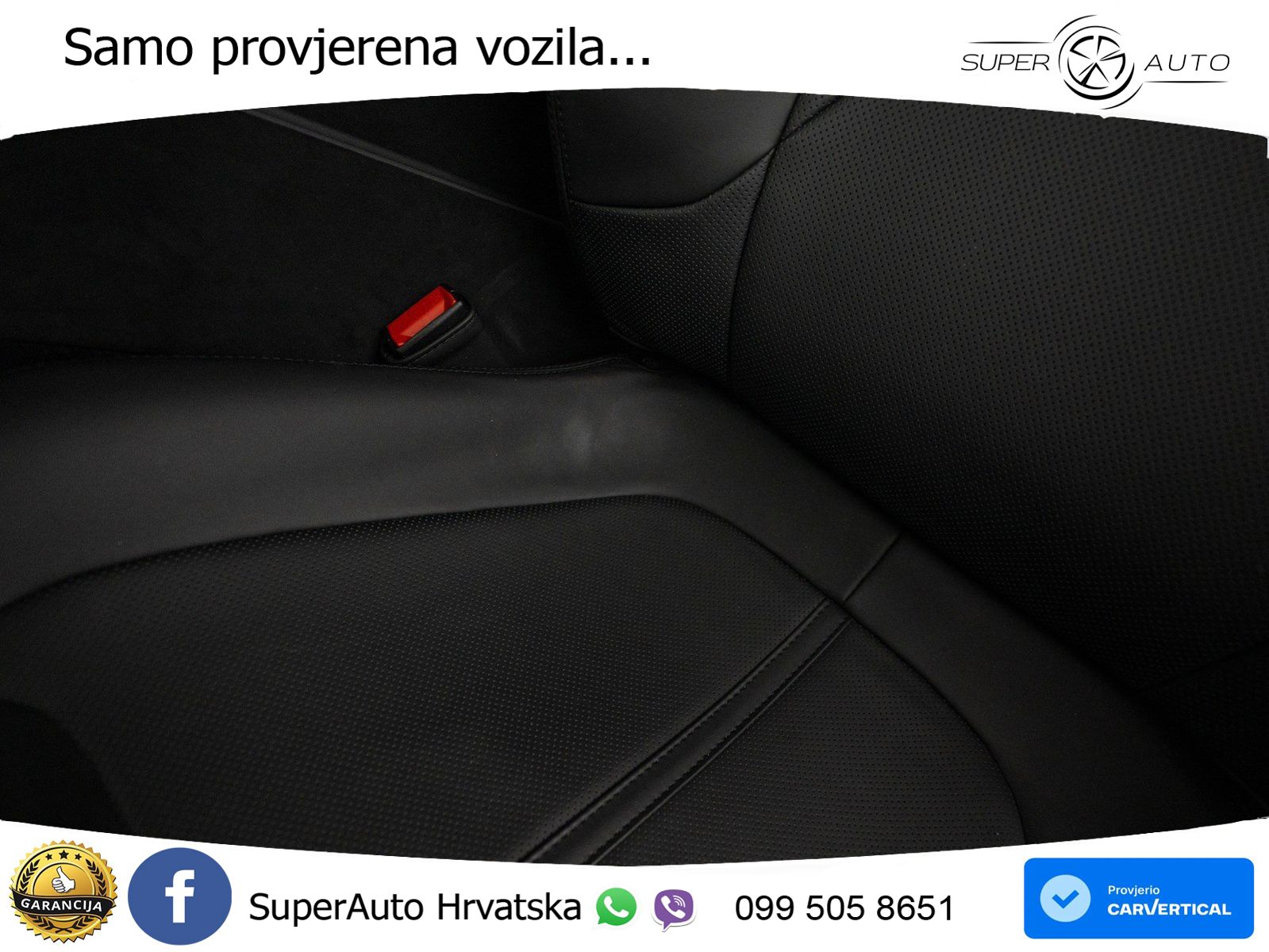 Ferrari Roma Spider 3.9 V8 (620 KS) F1 DCT