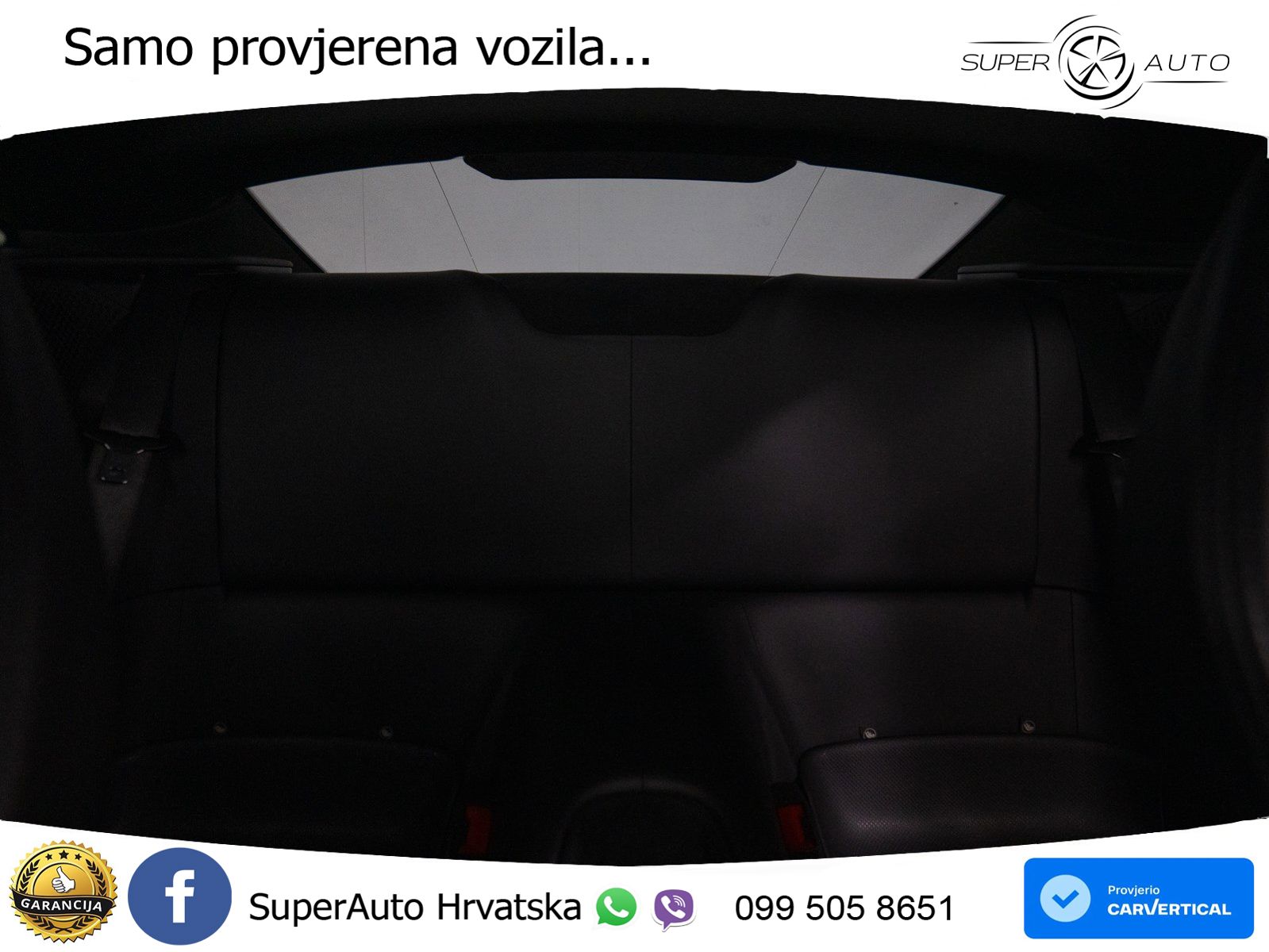 Ferrari Roma Spider 3.9 V8 (620 KS) F1 DCT