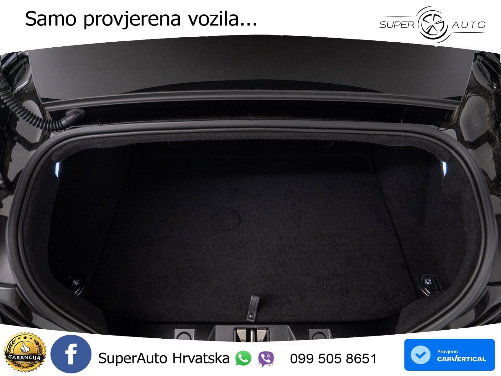 Ferrari Roma Spider 3.9 V8 (620 KS) F1 DCT