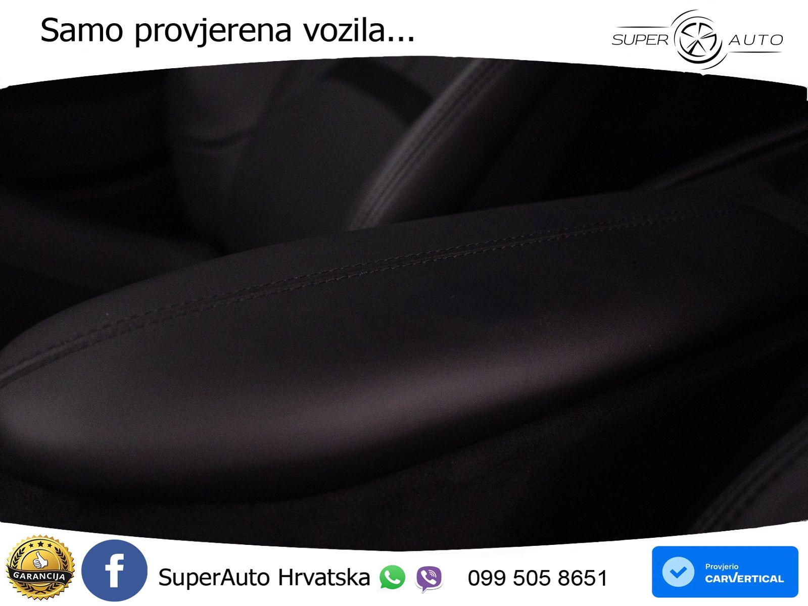 Ferrari Roma Spider 3.9 V8 (620 KS) F1 DCT