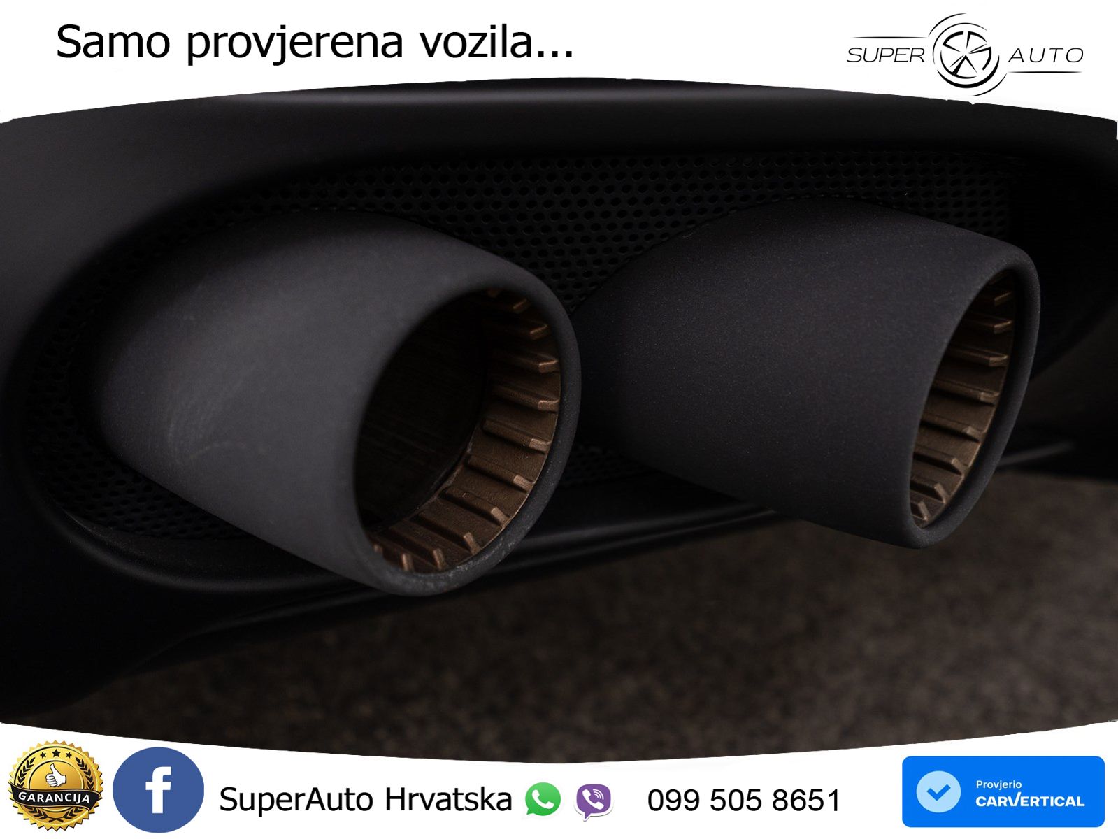 Ferrari Roma Spider 3.9 V8 (620 KS) F1 DCT