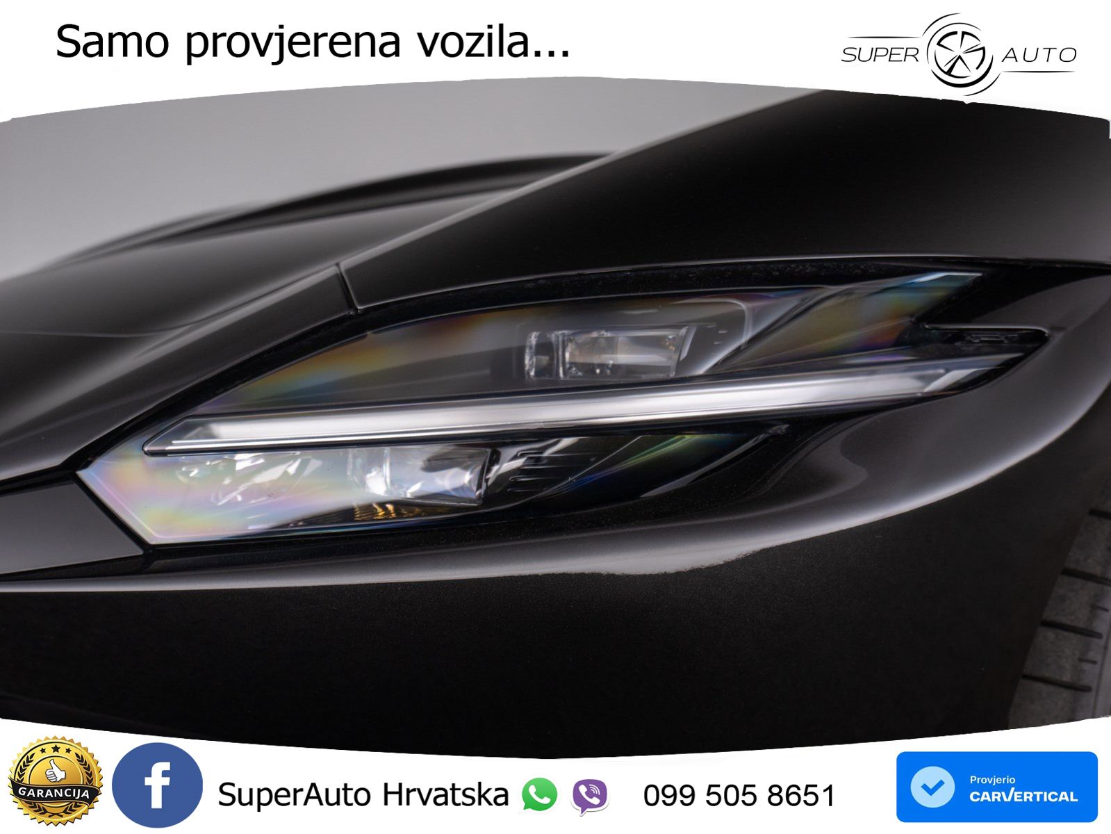 Ferrari Roma Spider 3.9 V8 (620 KS) F1 DCT