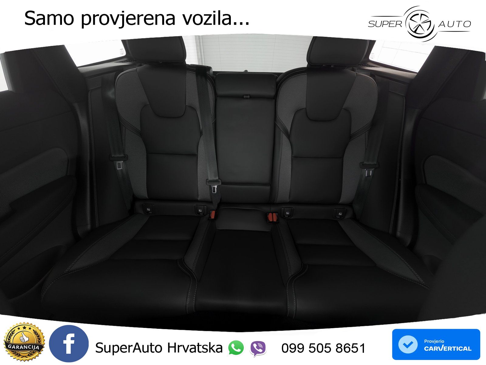 Volvo XC60 B5 Benzin AWD Geartronic ACC+HEAD+4xGR SJED+360+PANO