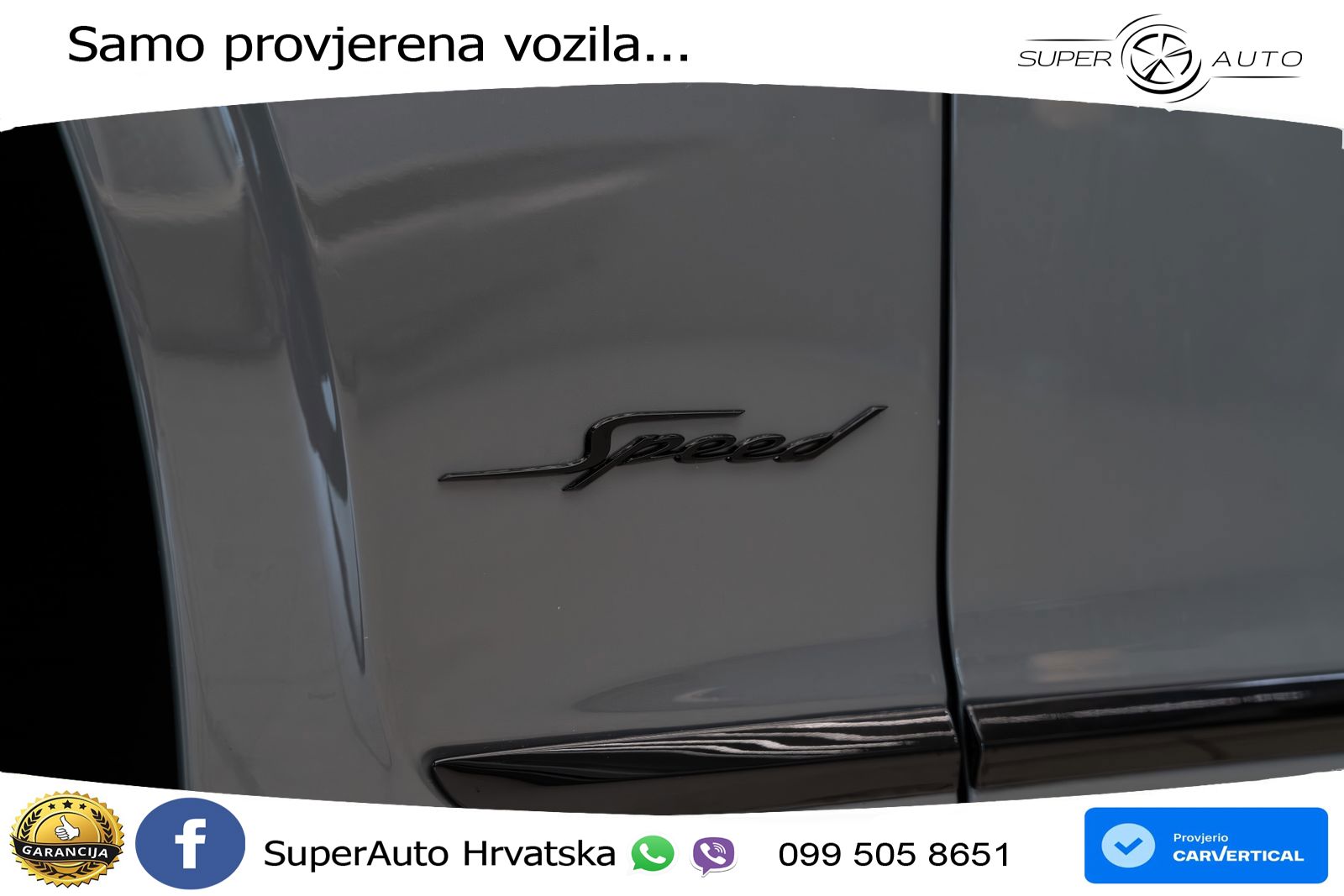 Bentley Flying Spur IV 4.0 V8 TFSi (782 KS) AWD DCT LED+GR SJED+ACC