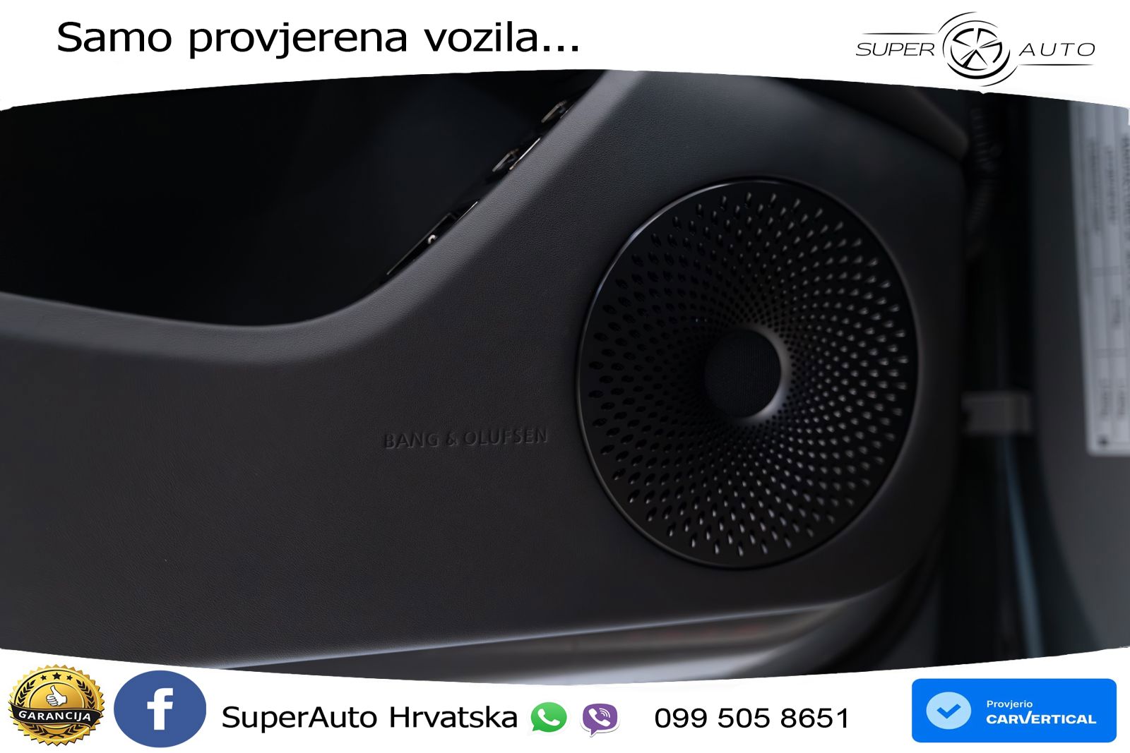 Bentley Flying Spur IV 4.0 V8 TFSi (782 KS) AWD DCT LED+GR SJED+ACC