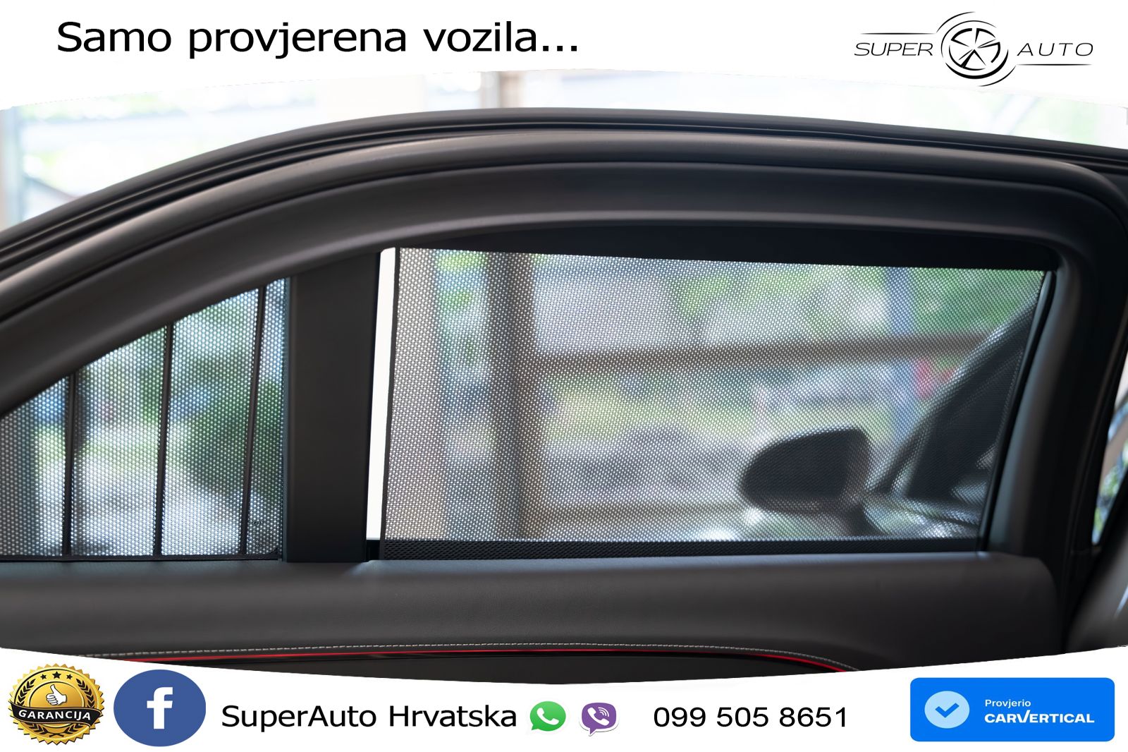 Bentley Flying Spur IV 4.0 V8 TFSi (782 KS) AWD DCT LED+GR SJED+ACC