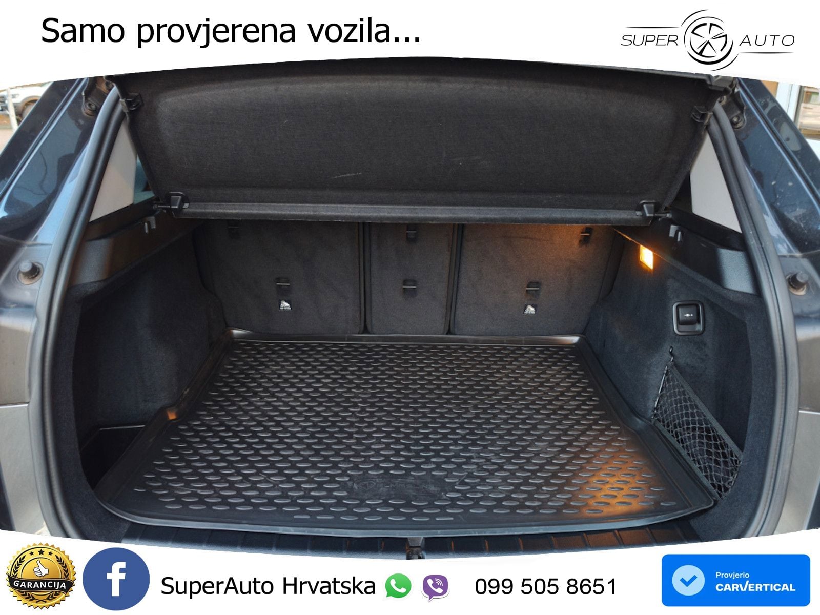 BMW X1 18d (150 KS) Steptronic