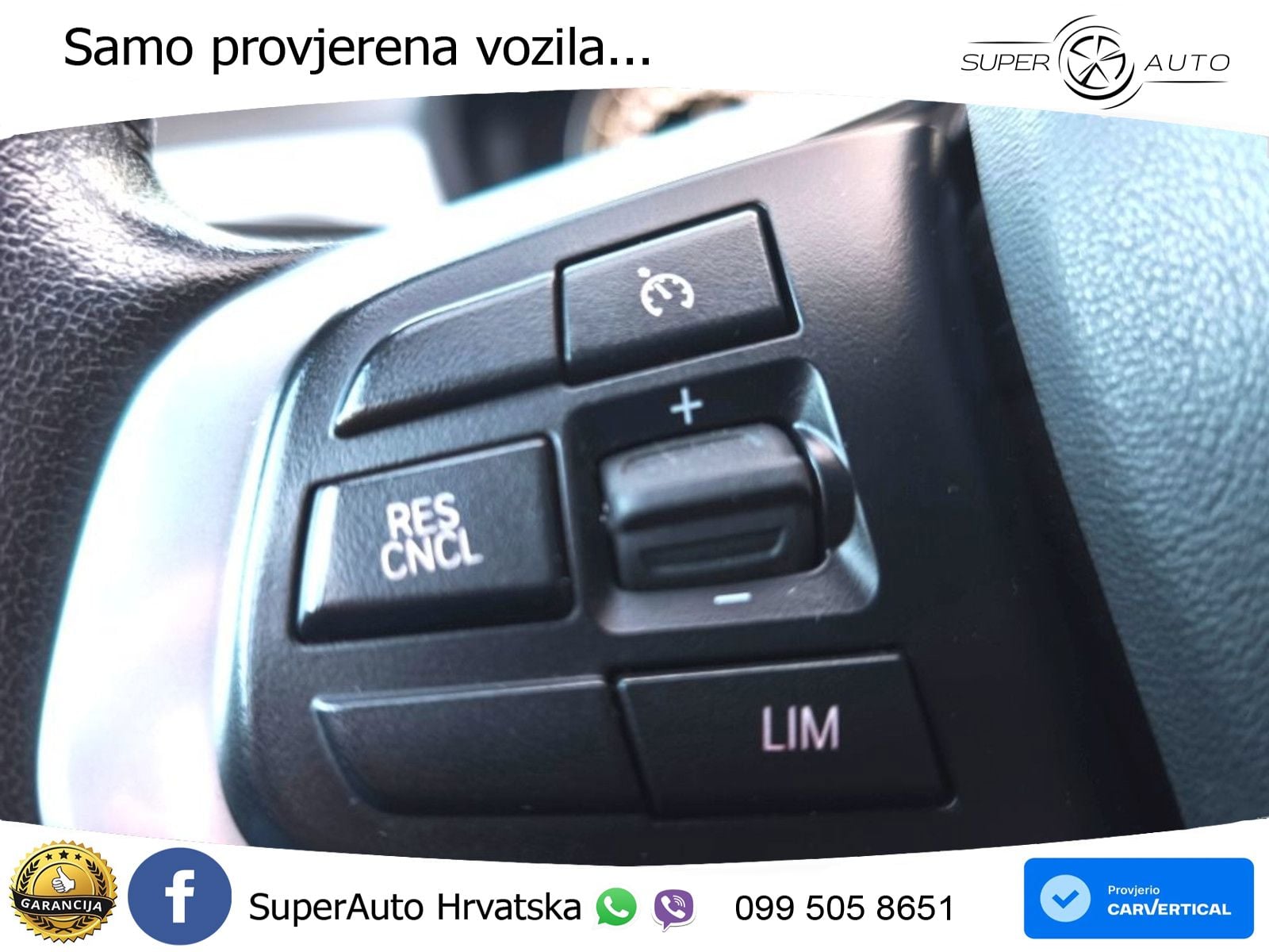 BMW X1 18d (150 KS) Steptronic
