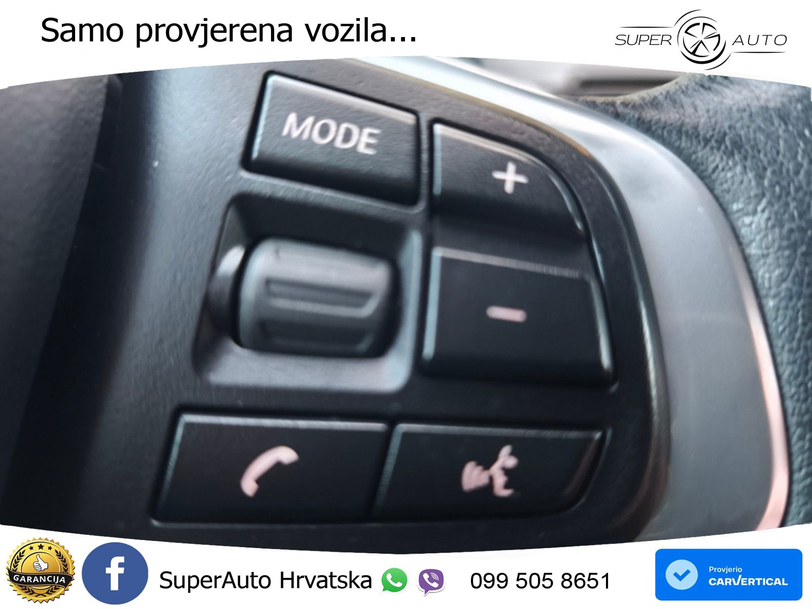 BMW X1 18d (150 KS) Steptronic