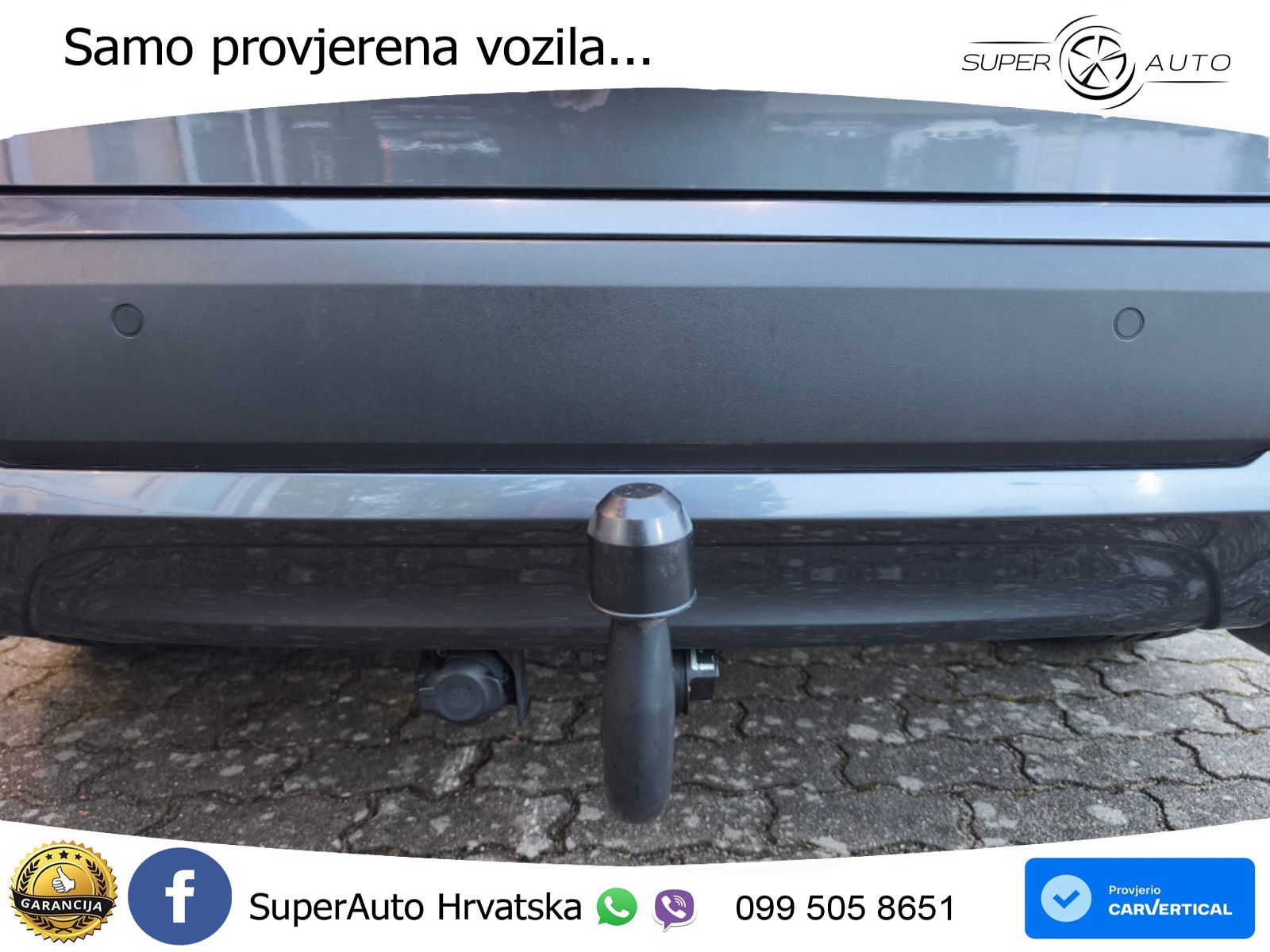 BMW X1 18d (150 KS) Steptronic