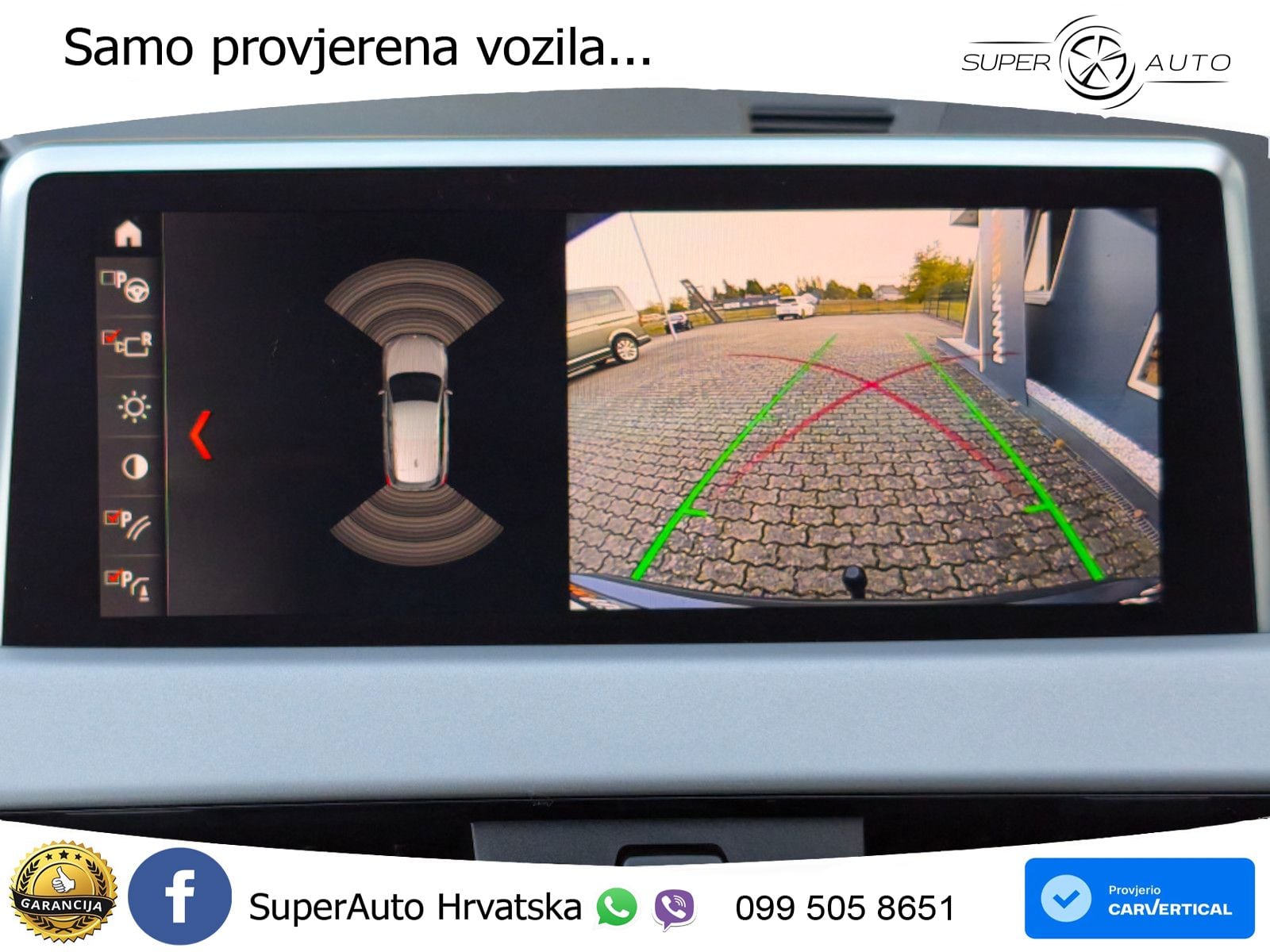 BMW X1 18d (150 KS) Steptronic