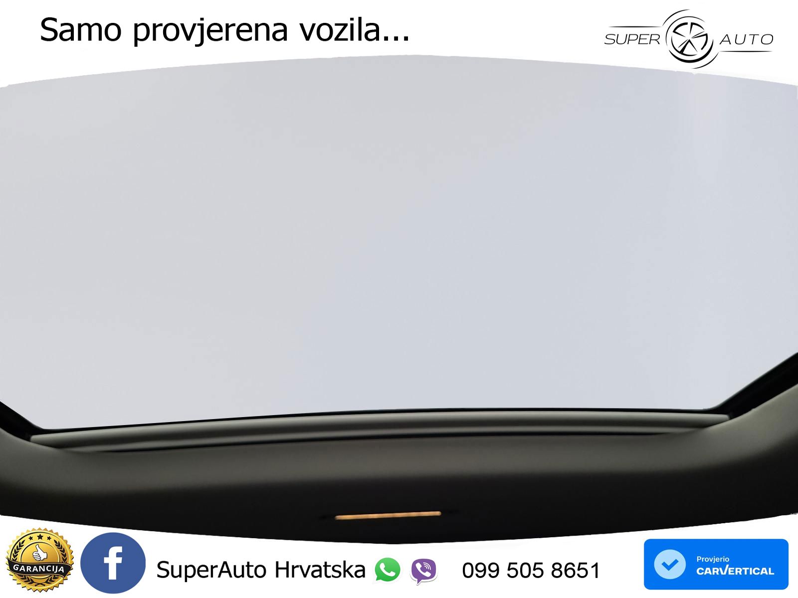 Mercedes GLC Coupe 300 (258 KS) 4MATIC 9G-TRONIC AMG