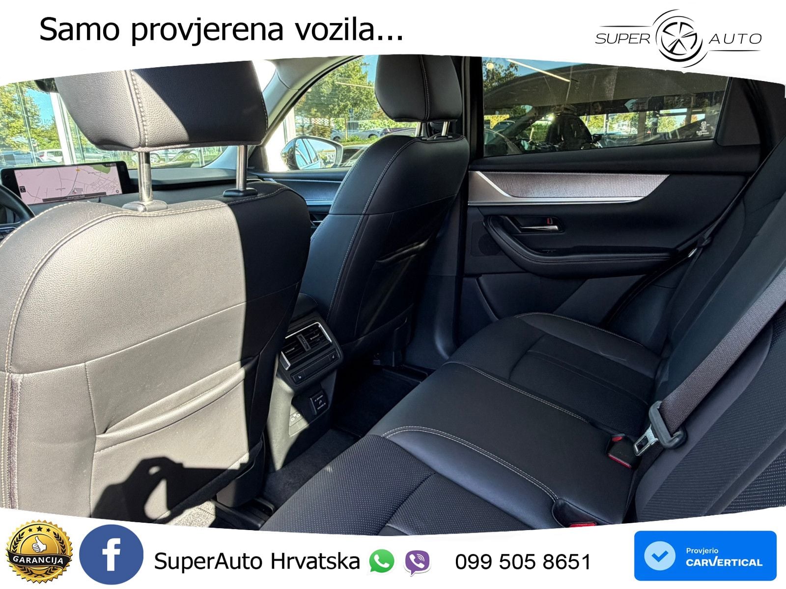 Mazda CX-60 3.3 e-Skyactiv D (254 KS) AWD Automatic MATRIX+GR SJED+KAM