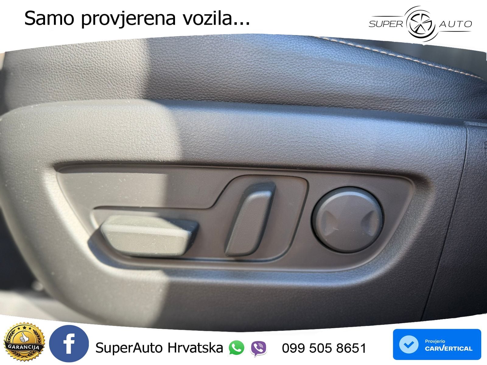 Mazda CX-60 3.3 e-Skyactiv D (254 KS) AWD Automatic MATRIX+GR SJED+KAM