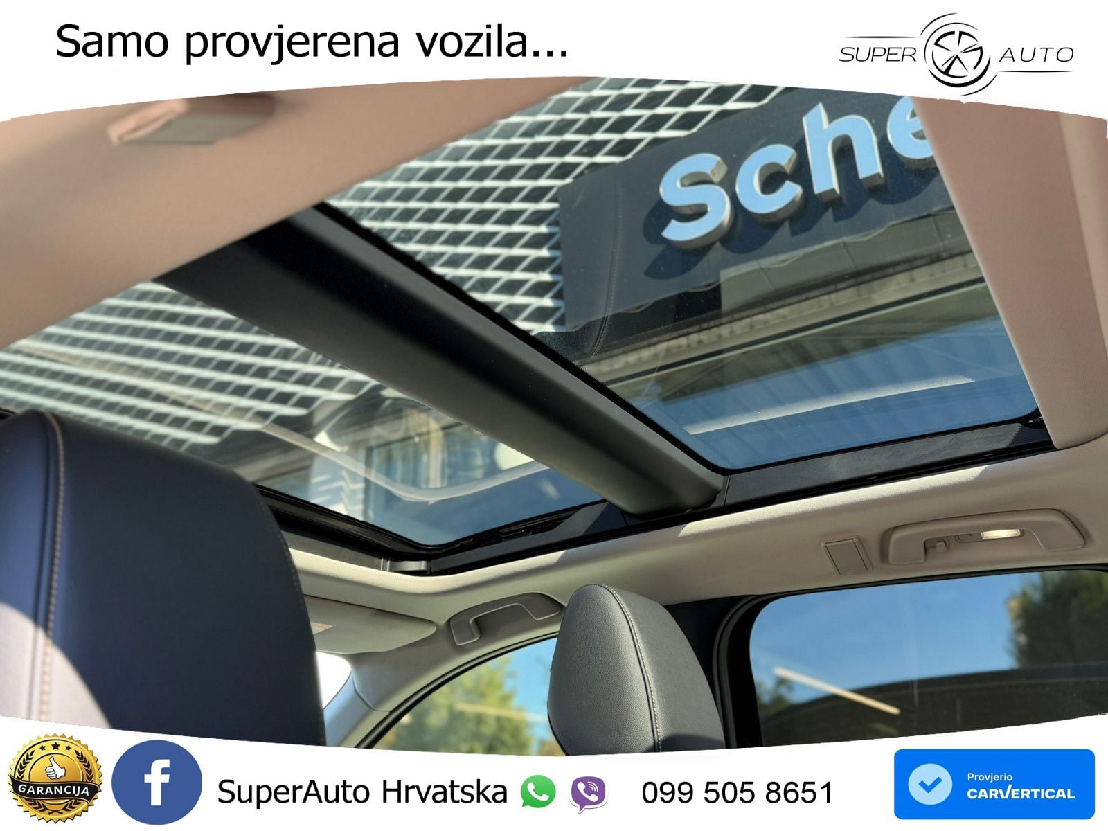 Mazda CX-60 3.3 e-Skyactiv D (254 KS) AWD Automatic MATRIX+GR SJED+KAM