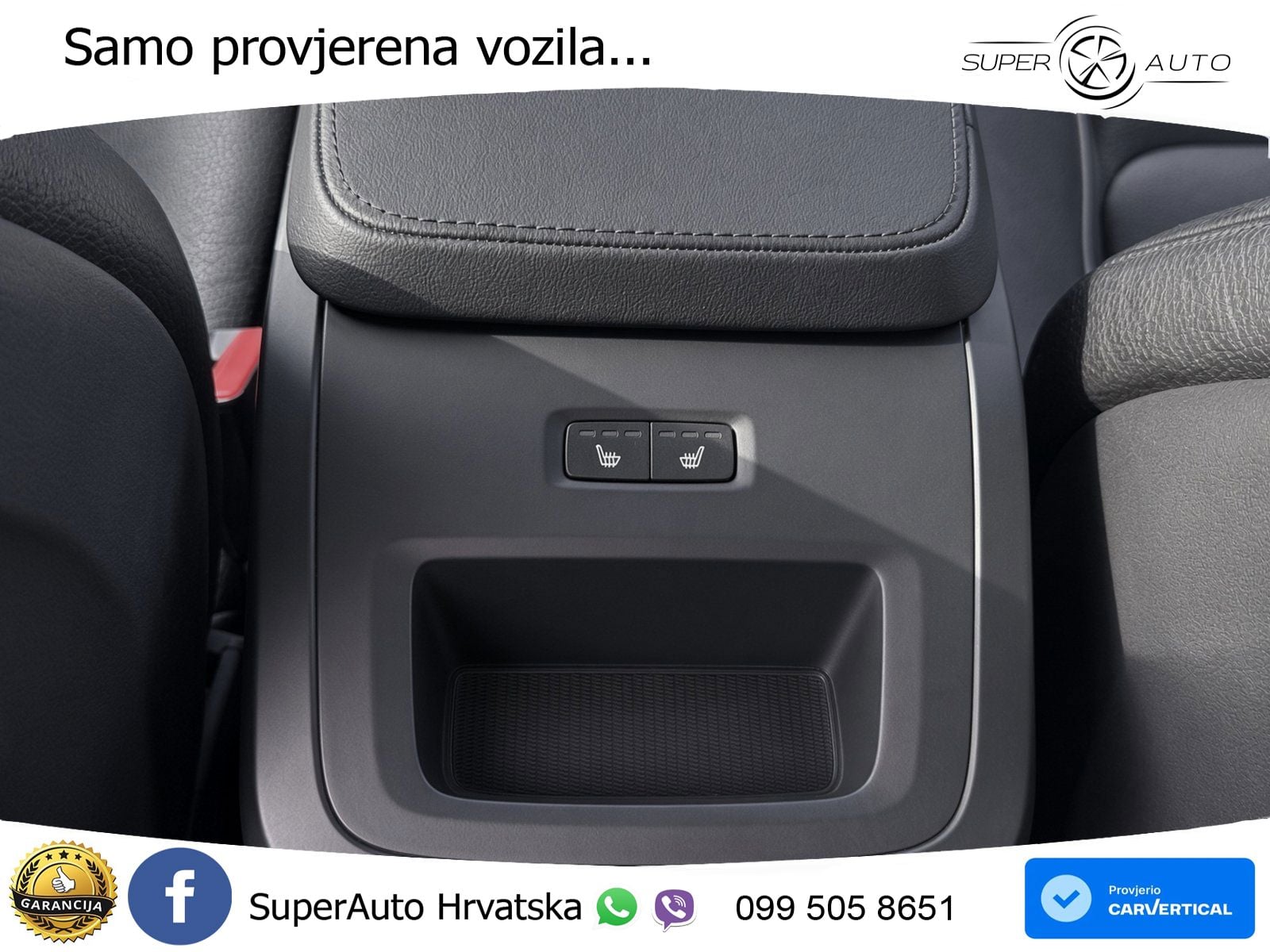 Volvo XC90 2.0 B5 Diesel AWD Automatic LED+GR SJED+ACC