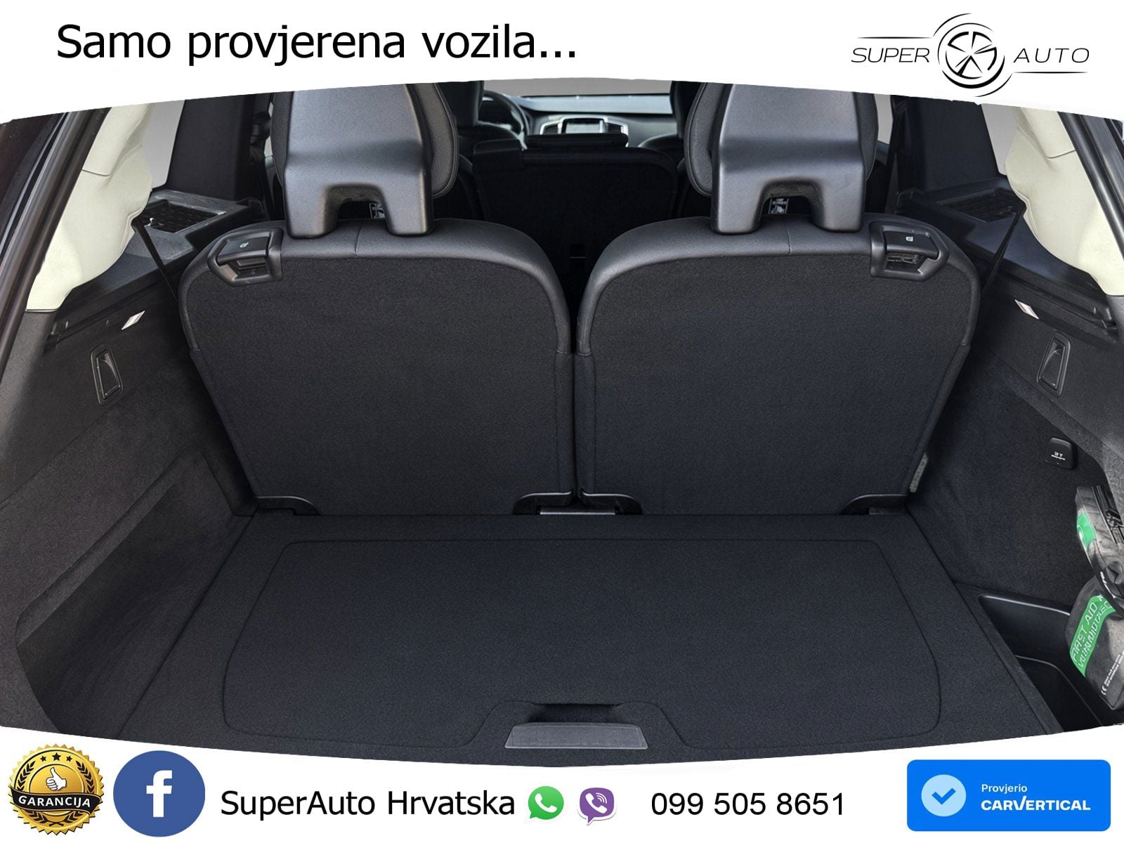 Volvo XC90 2.0 B5 Diesel AWD Automatic LED+GR SJED+ACC