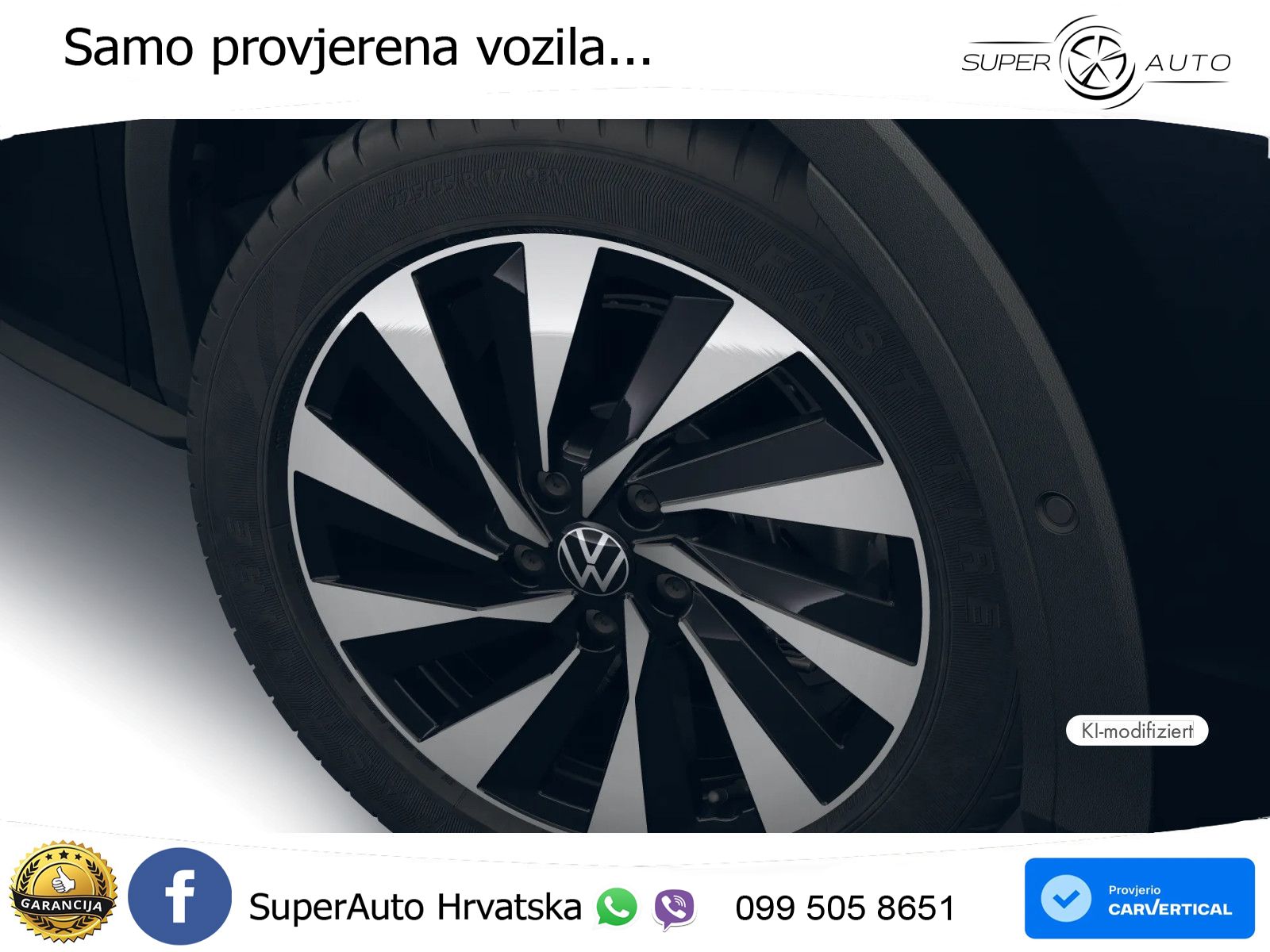 Volkswagen T-Roc II 1.5 eTSI (116 KS)  DSG LED+GR SJED+ACC