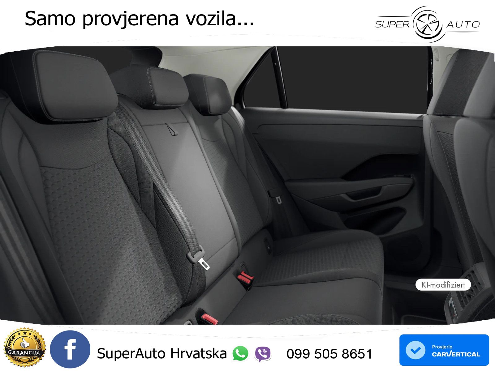 Volkswagen T-Roc II 1.5 eTSI (116 KS)  DSG LED+GR SJED+ACC