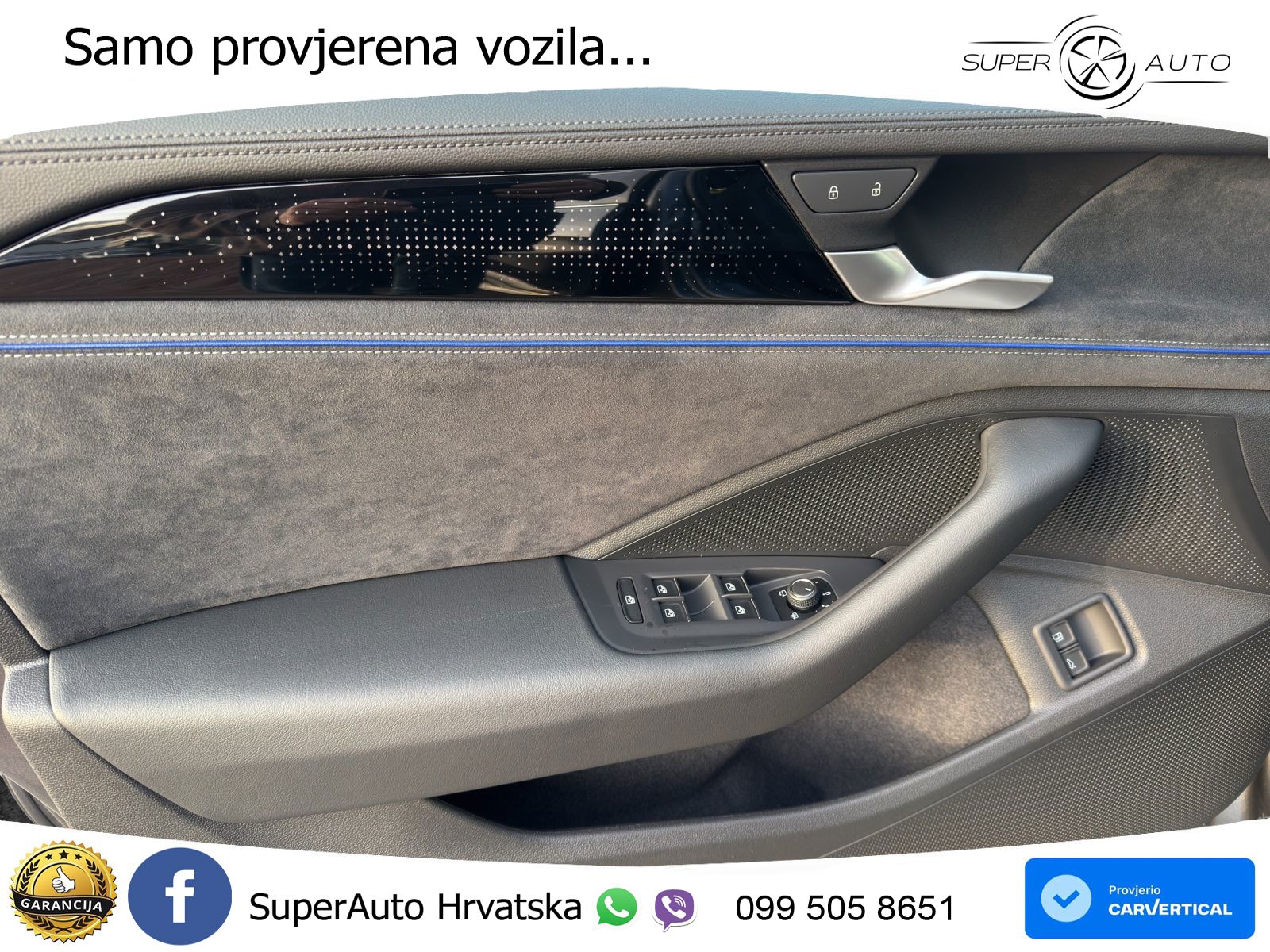 Volkswagen Passat Variant 1.5 TSI (272 KS) eHybrid DSG R-Line LED+GR SJED+ACC